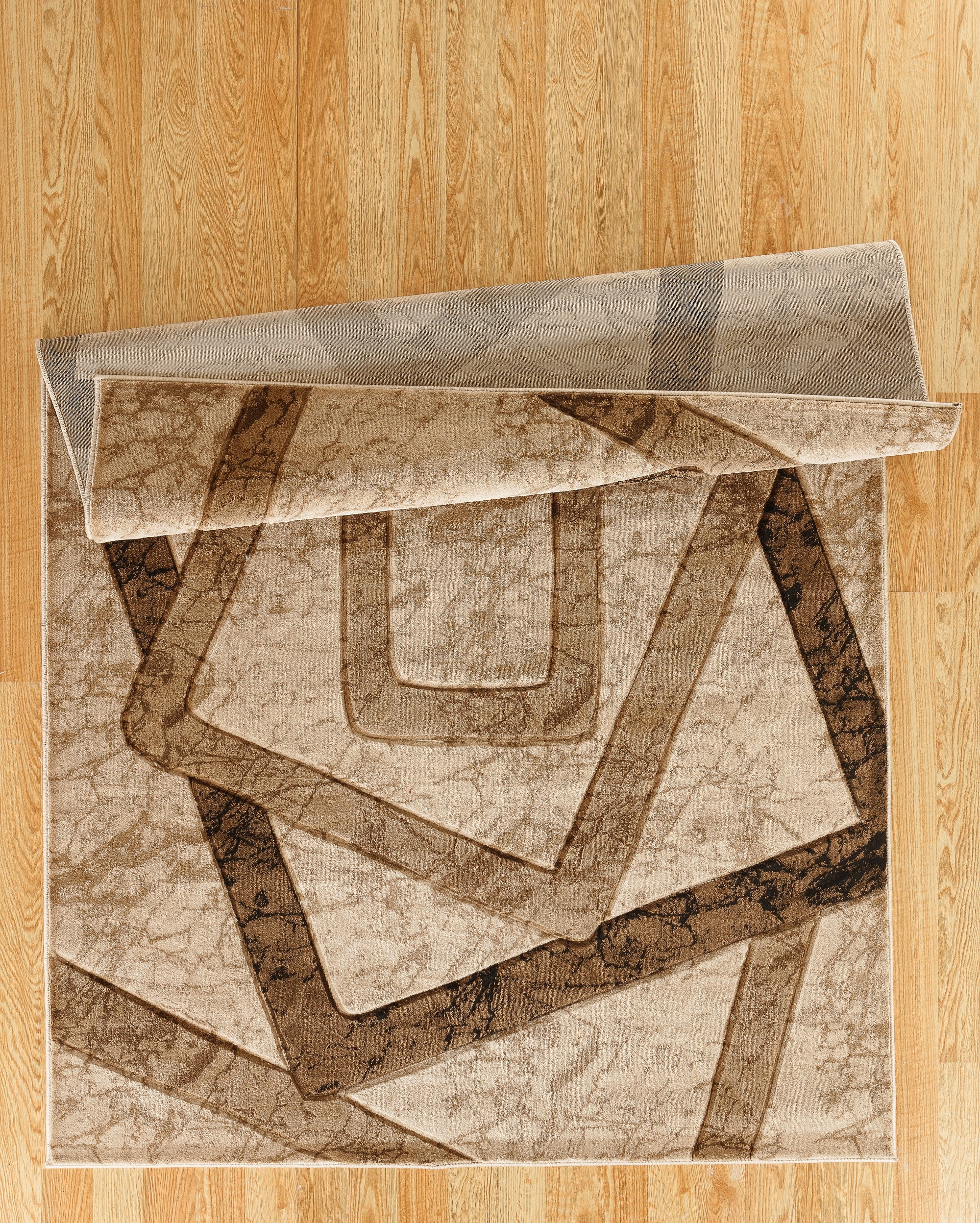 MDA Rugs OR14846 rugs - View #2