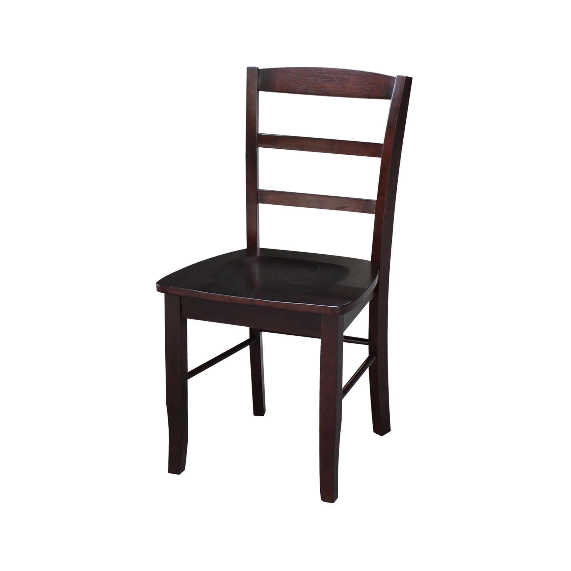 International Concepts K15-36RT-27B-C2-2 Dining-Sets - View #4