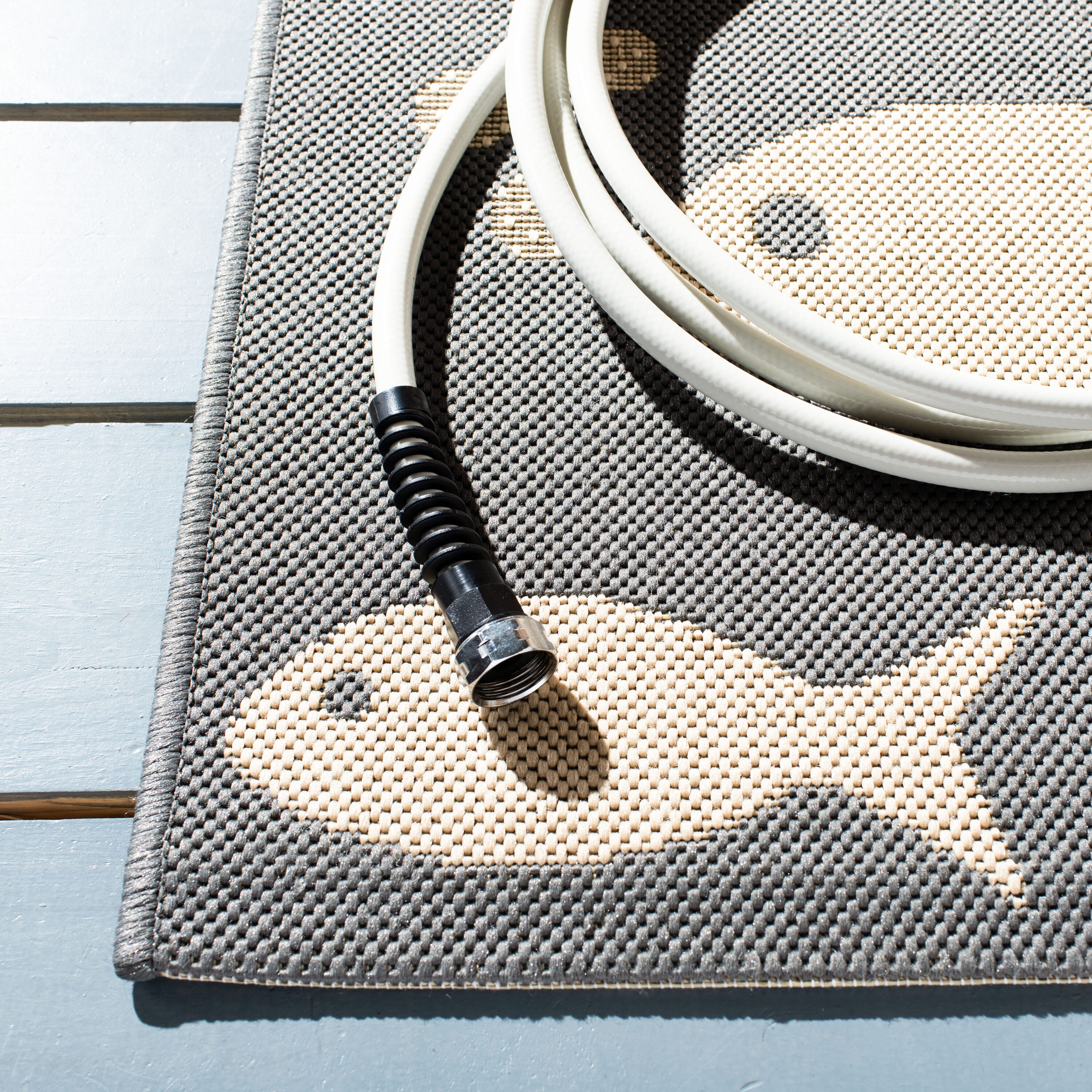 Safavieh CY6012-236-6 rugs - View #4