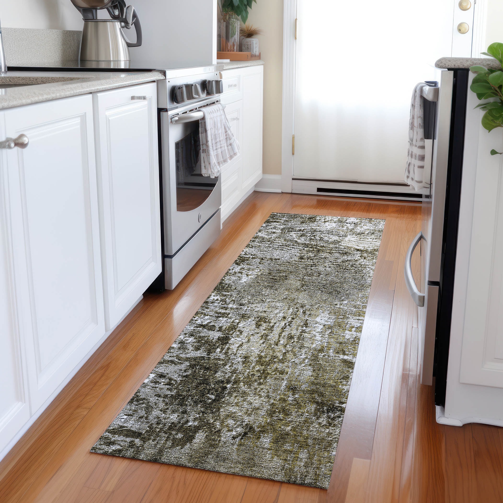 Addison Rugs ACN718TP2X8 rugs - View #6