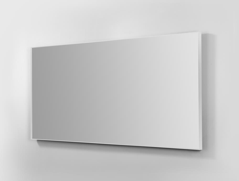 CARTISAN DESIGN MIBOFMW55 Framed-Bath-Mirrors - View #3