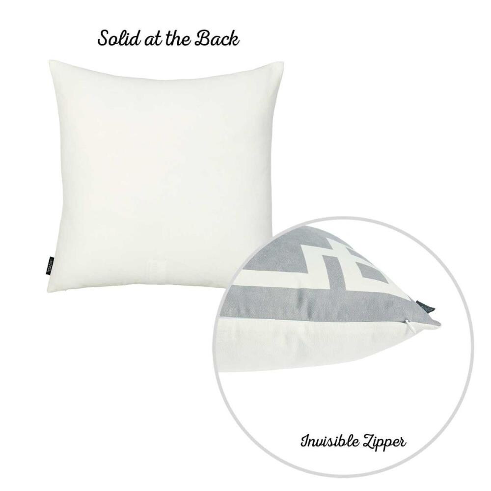 HomeRoots 355326 Accent-Pillows - View #5