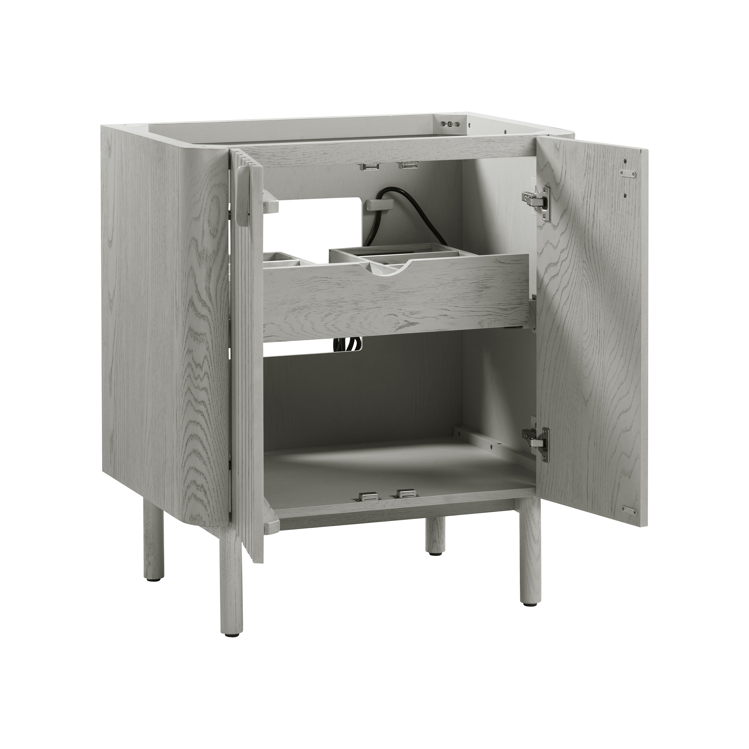 Avanity BLAKELY-V30-GO vanities - View #6