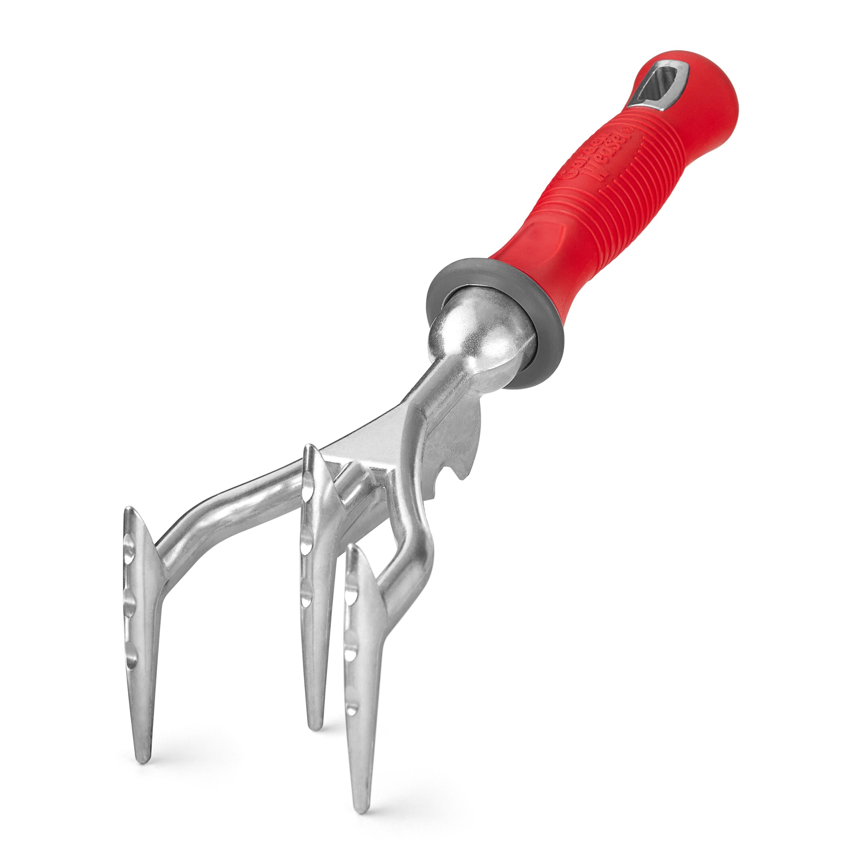 Garden Weasel 91368 Speciality-Garden-Hand-Tools - View #2