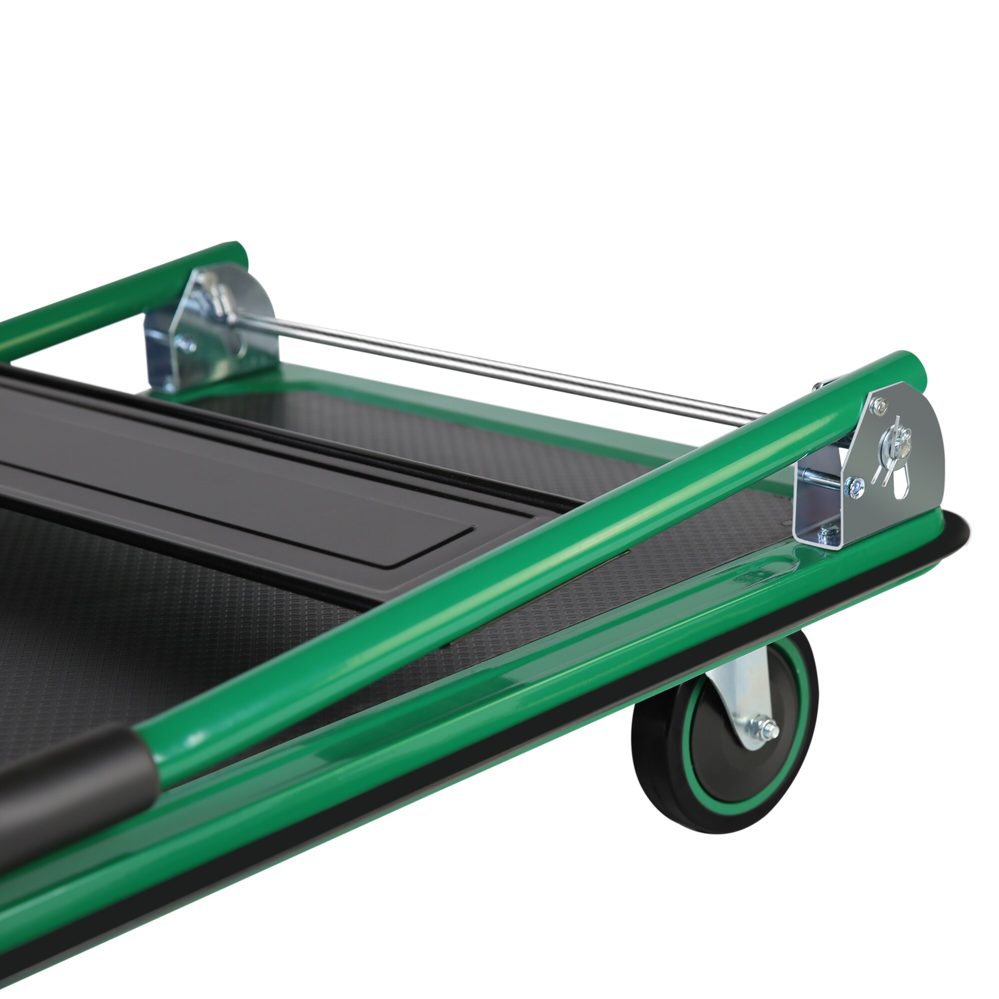 Damerin 321-46A Yard-Carts - View #14