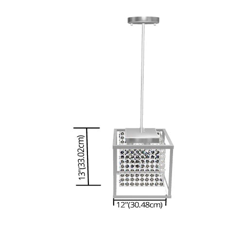 Three-dimensional representation of the product