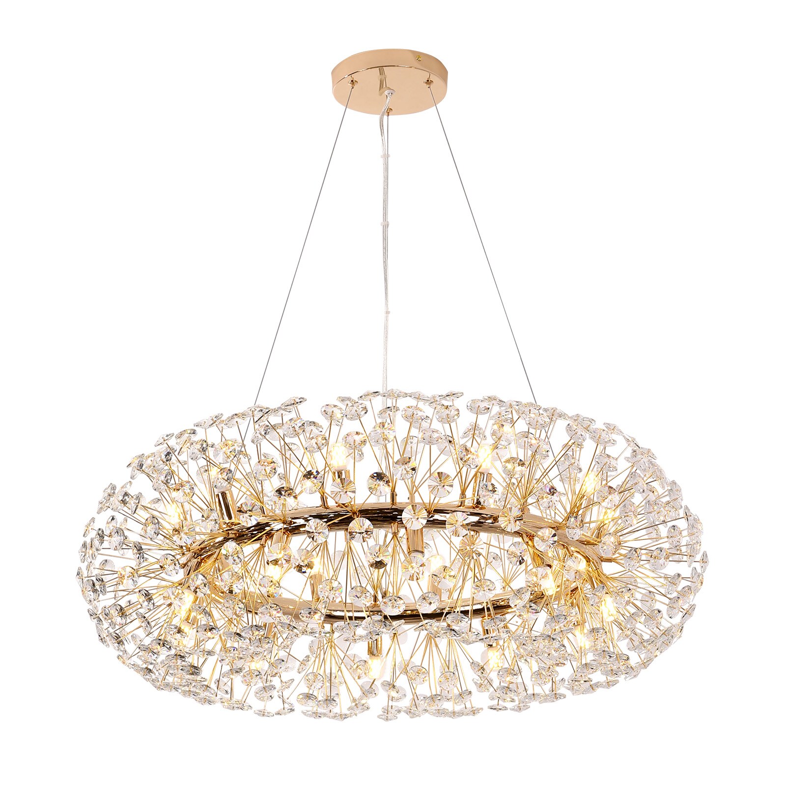 EDISLIVE Y81010000055578 Pendant-Lights - View #9