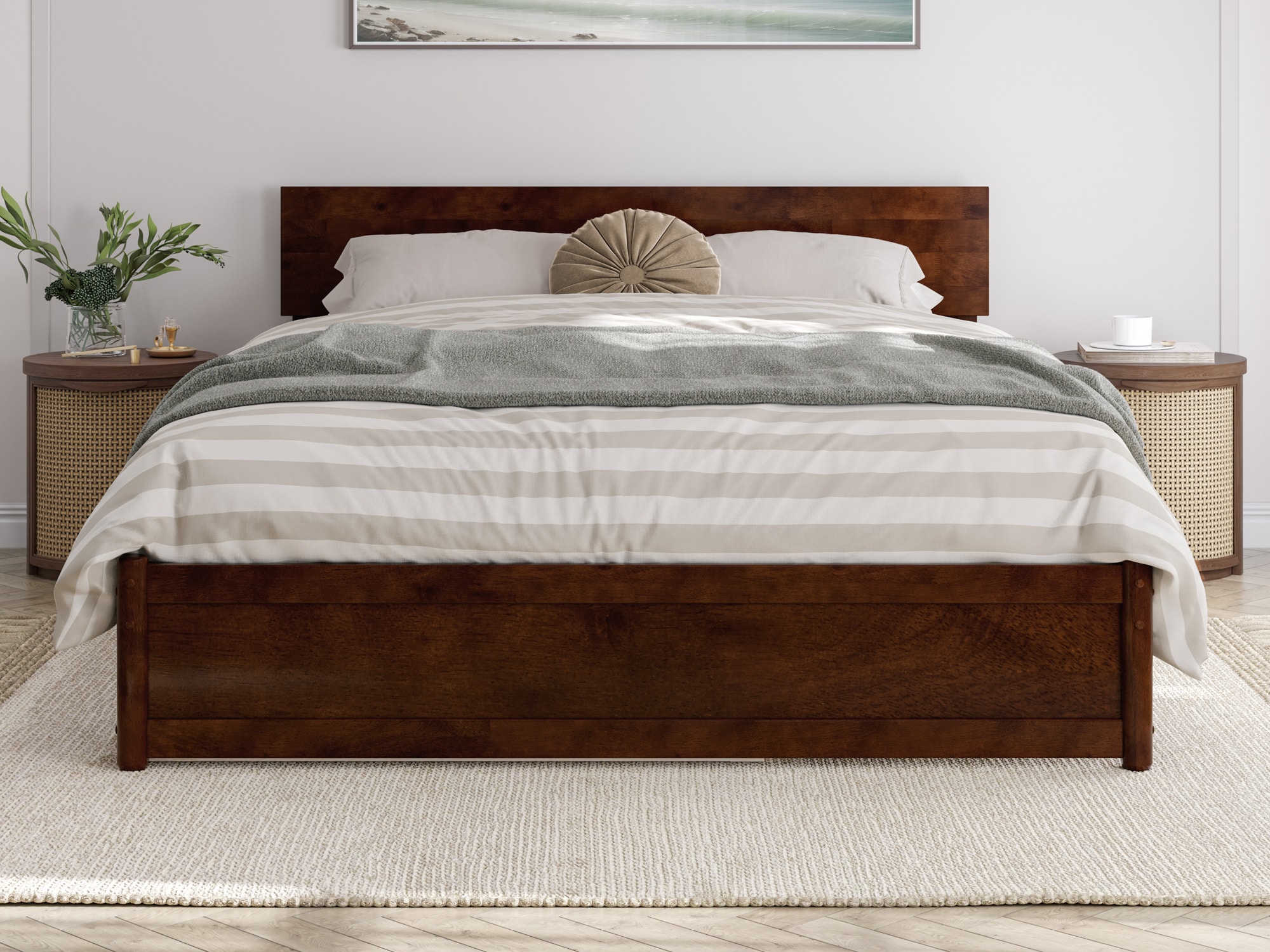 AFI AR8187244 beds - View #2