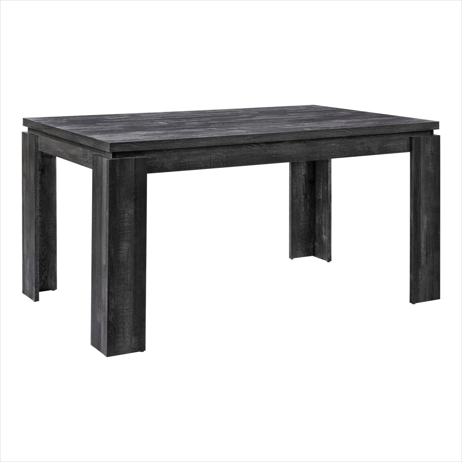 Naturefalls UX7AZ1D3LBD3 Dining-Tables - View #9