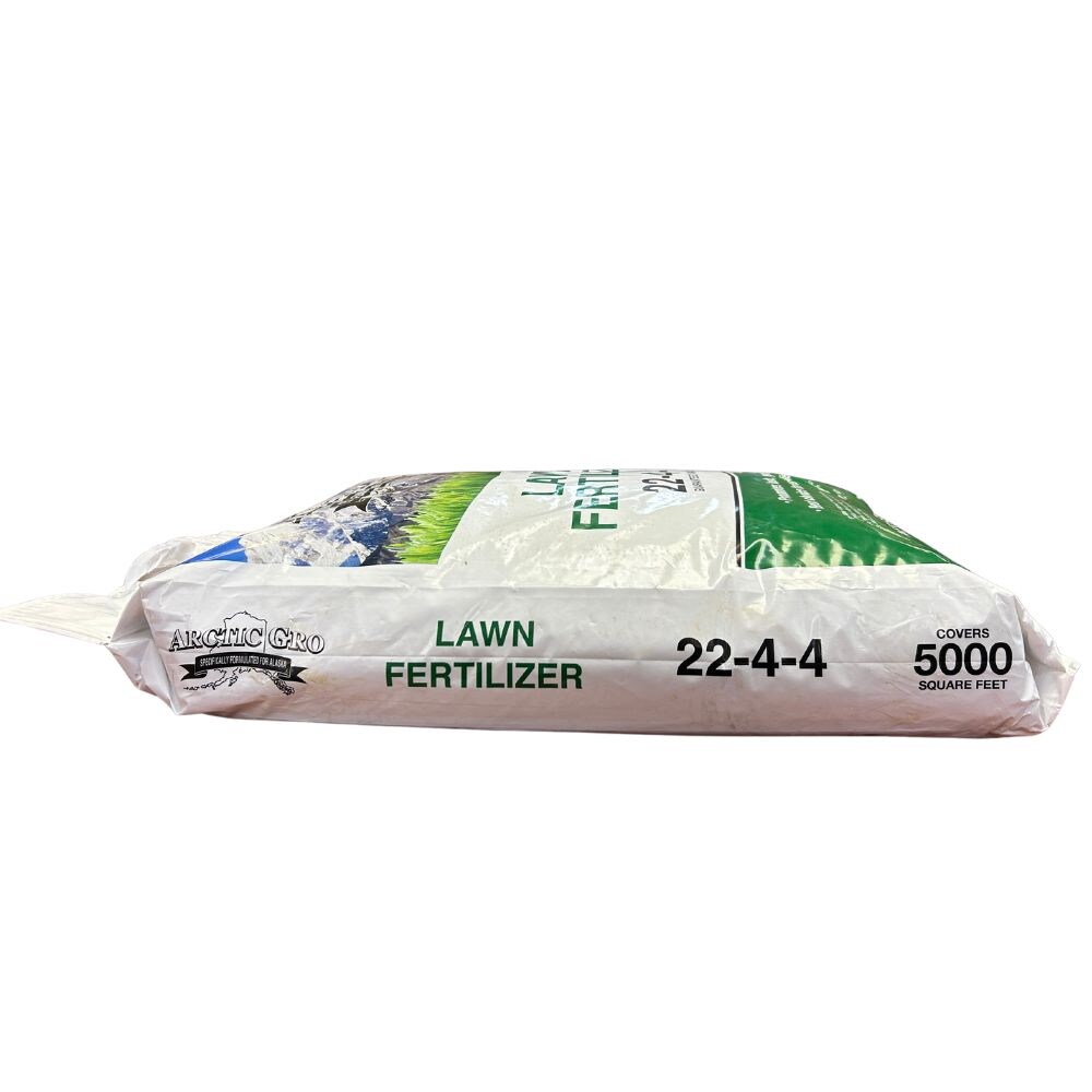 Arctic Gro 46305680 Lawn-Fertilizer - View #3