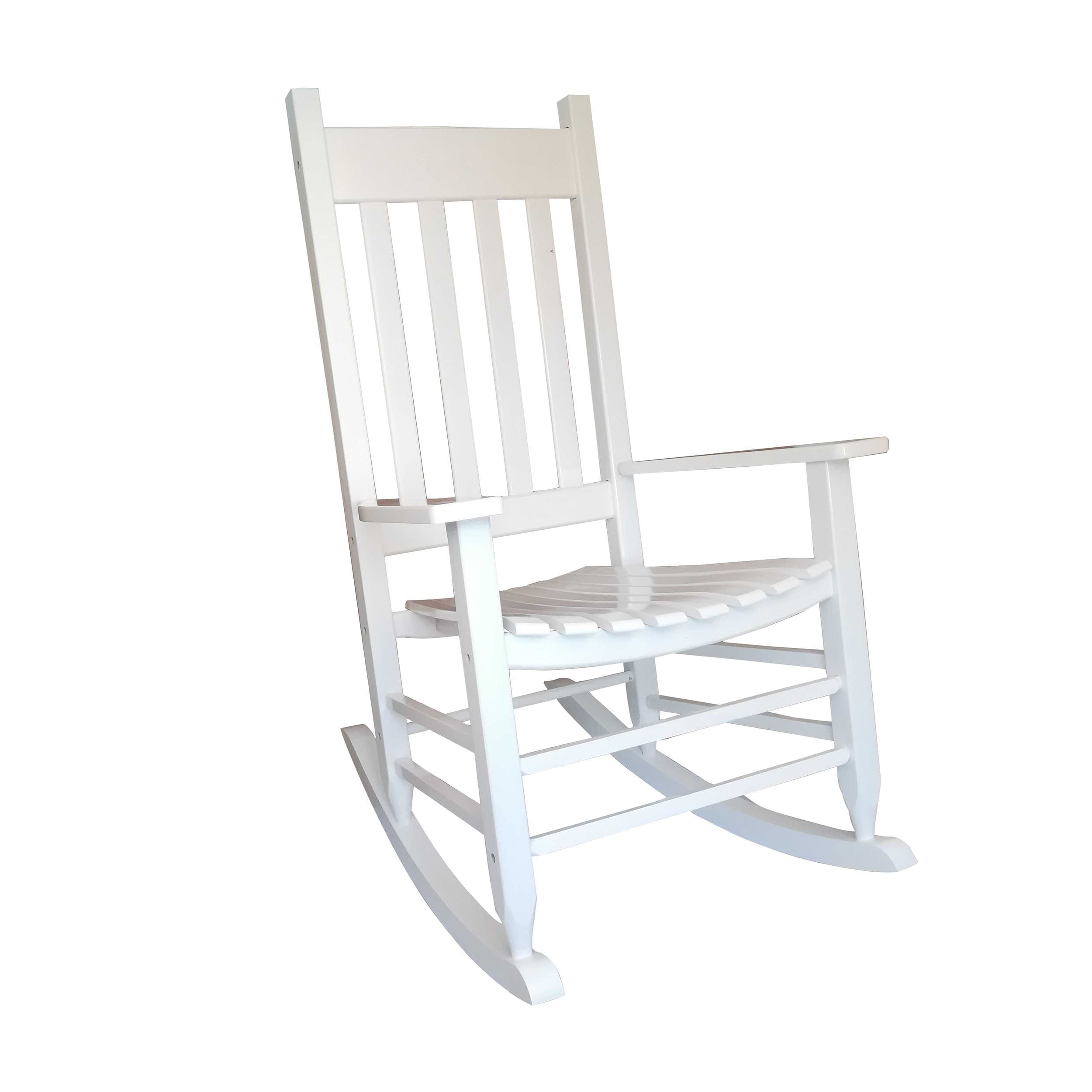 fold up deck chairs amazon