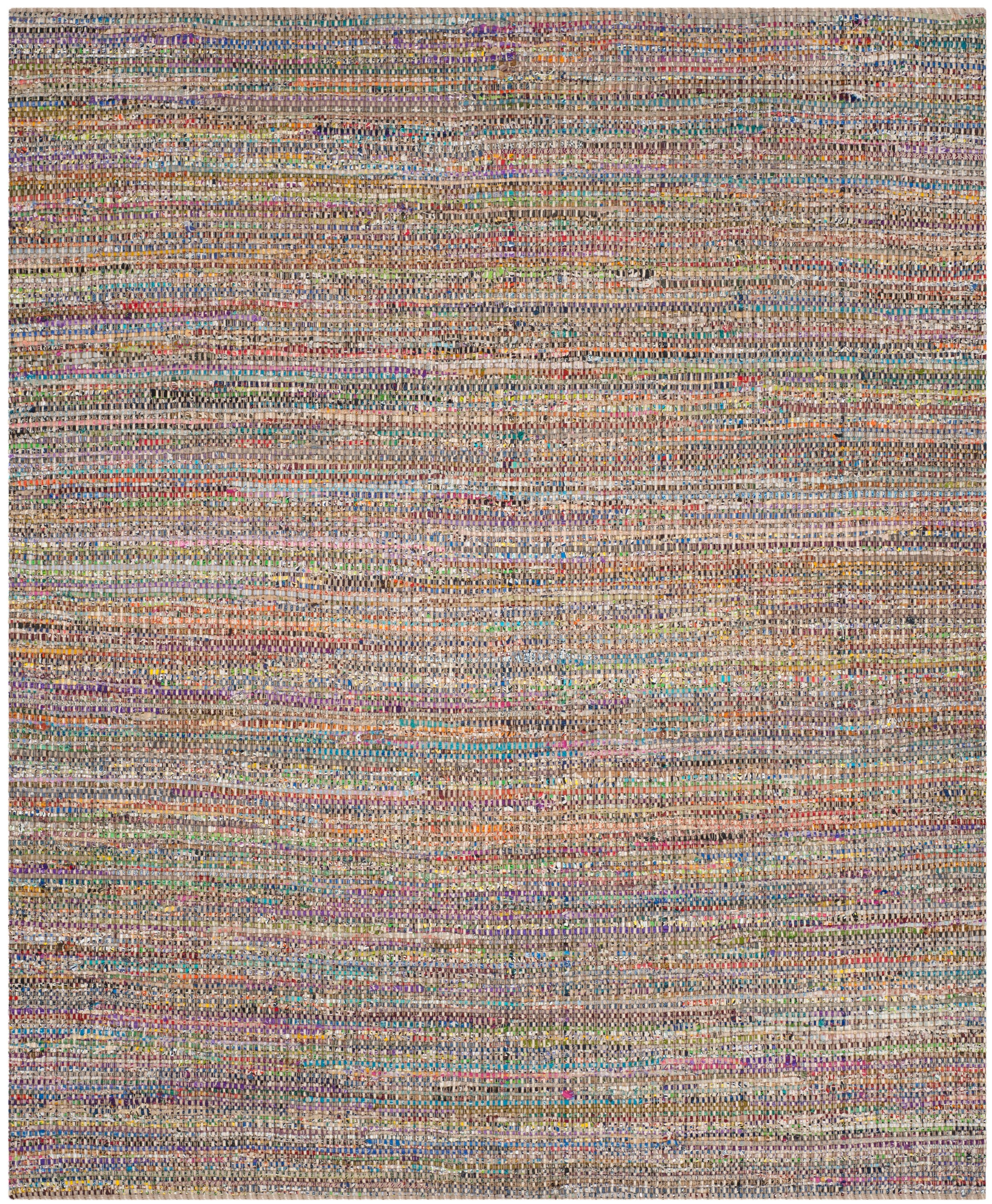 Safavieh NAN220E-8 rugs - View #2