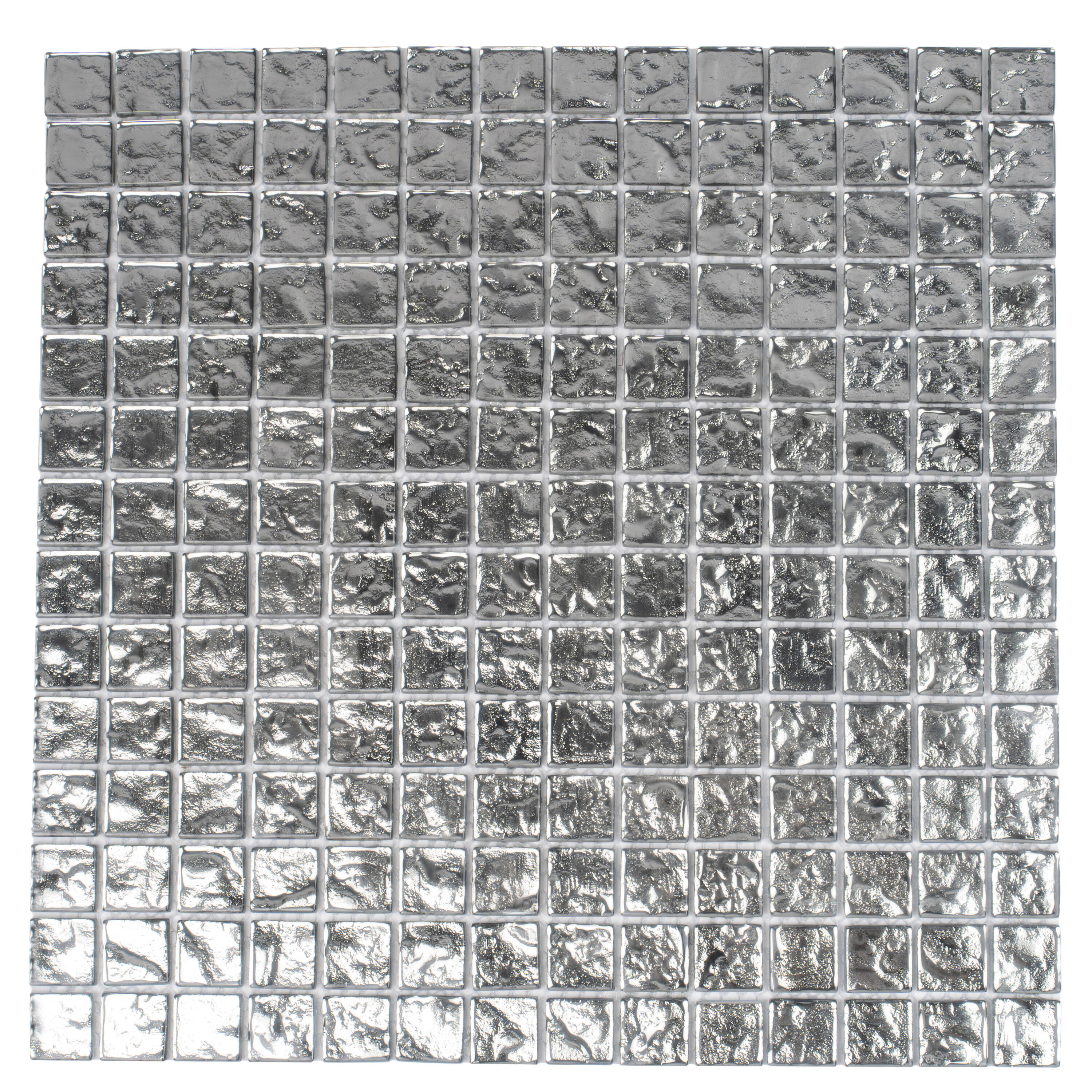 Apollo Tile APLBSA8802ASMPL Tile-Samples - View #9