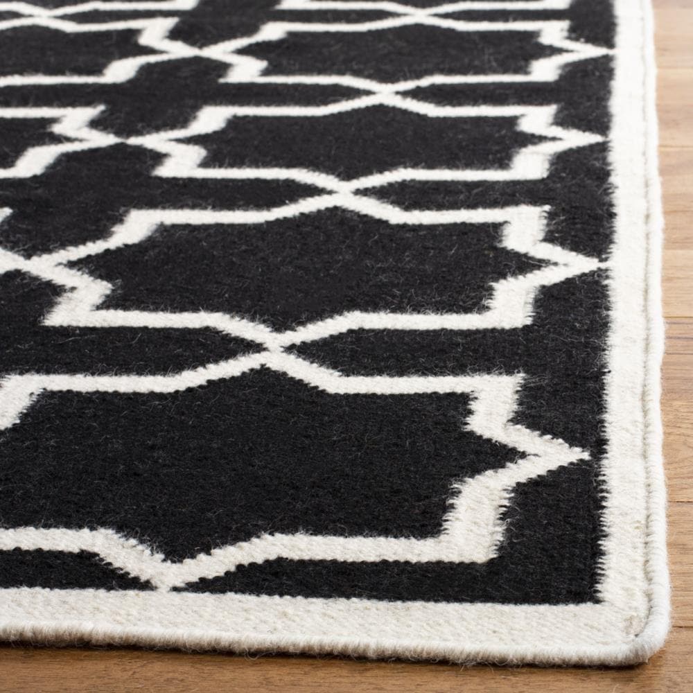 Safavieh DHU549L-6 rugs - View #3