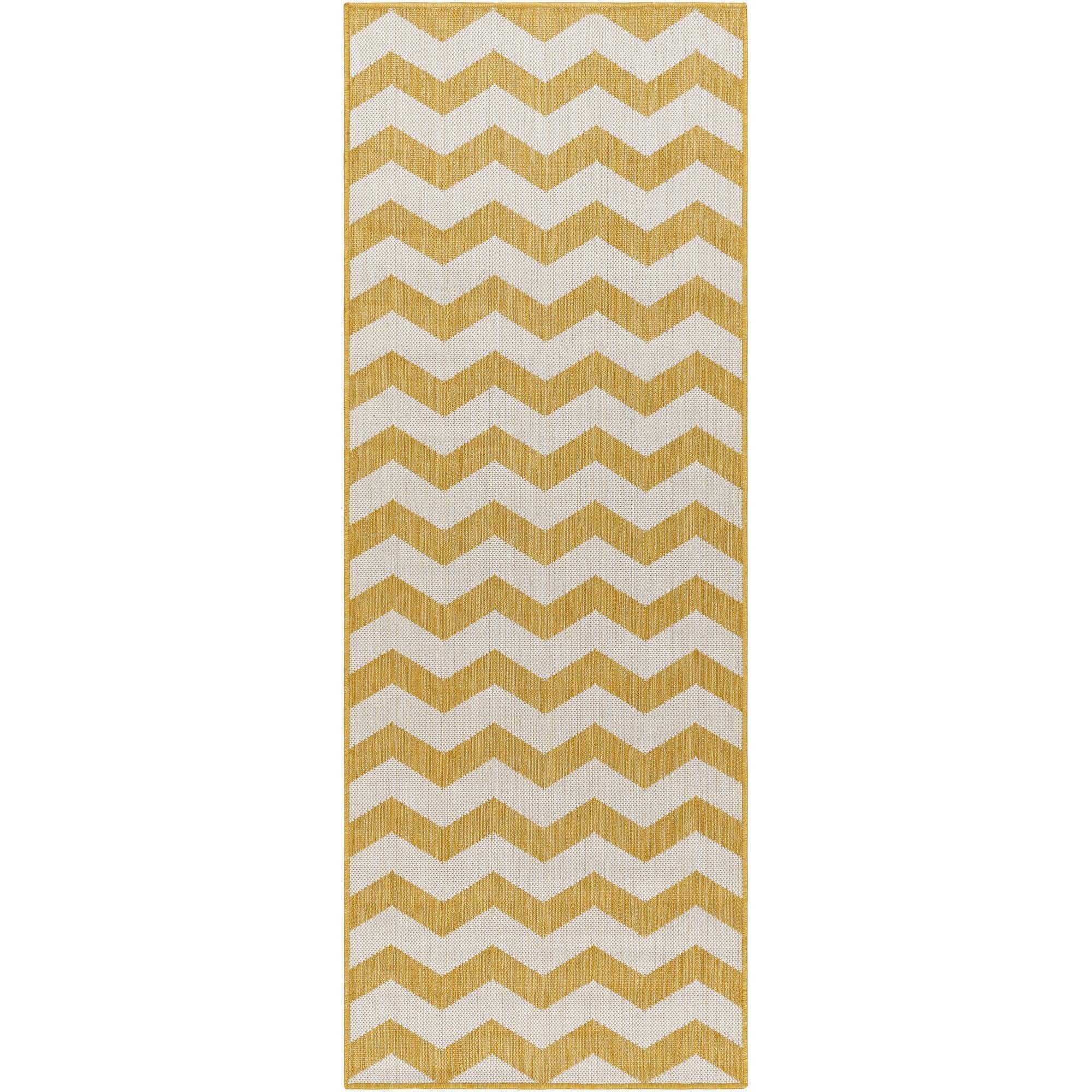 Livabliss LBH2312-2773 rugs - View #5