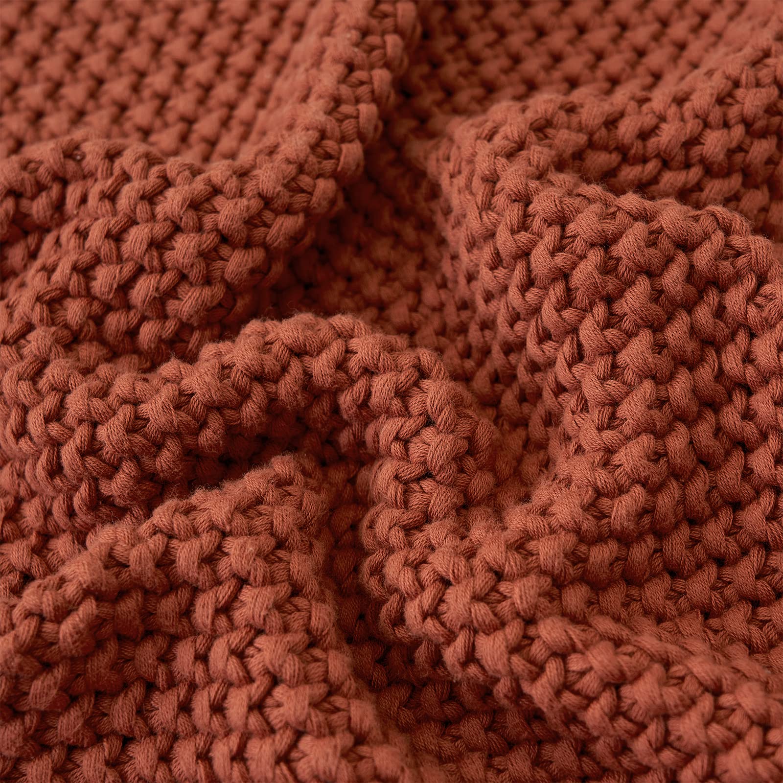 PUPWE 5749848282272 Blankets-And-Throws - View #4