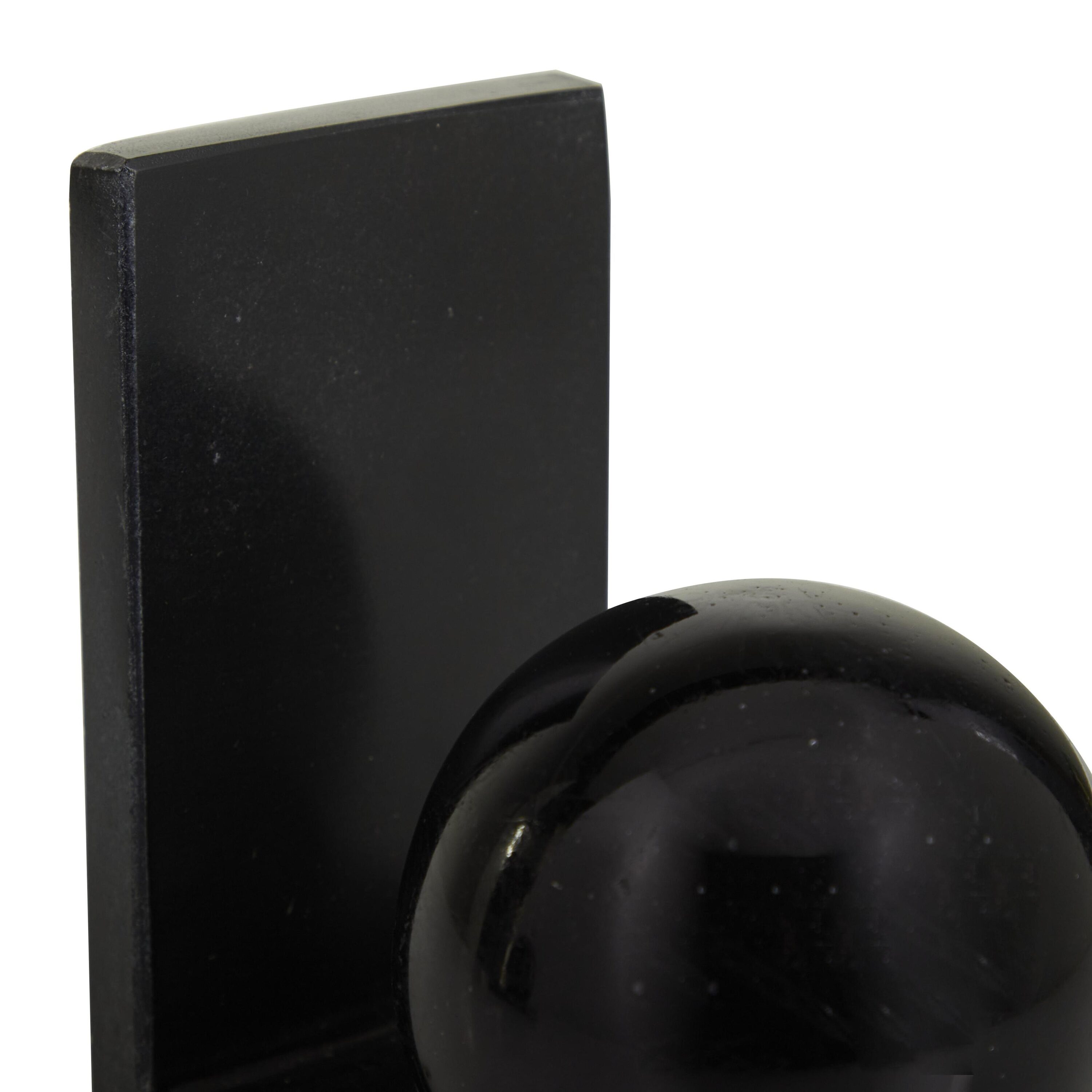 CosmoLiving by Cosmopolitan 89678 Decorative-Accessories - View #3
