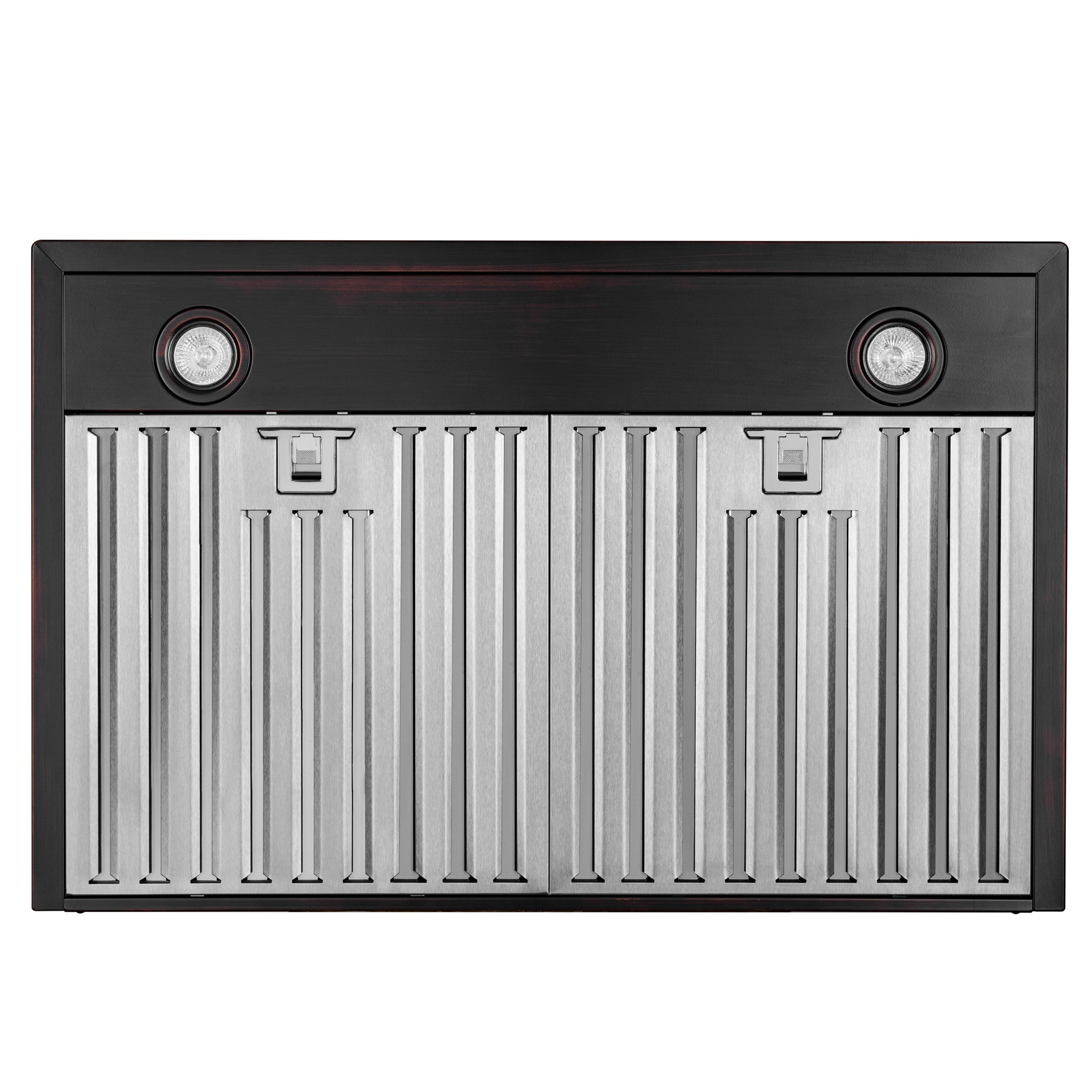 AKDY RH0376 Wall-Mounted-Range-Hoods - View #5