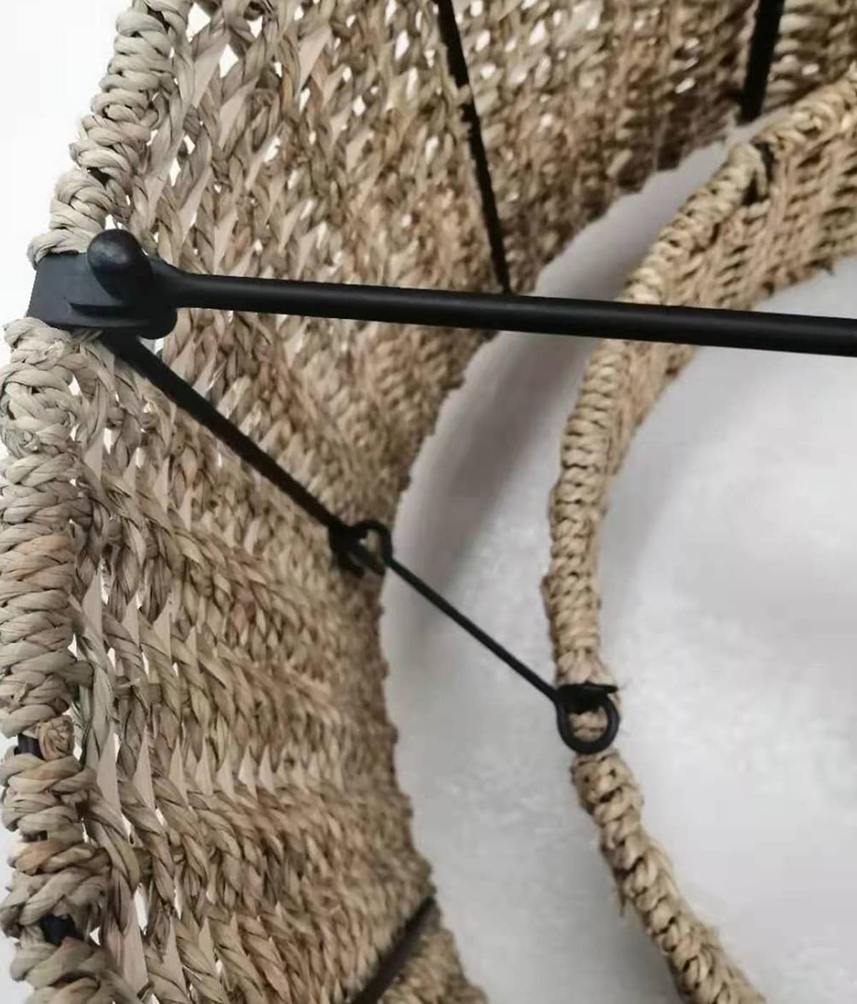 allen + roth KHV4993A Pendant-Lights - View #9