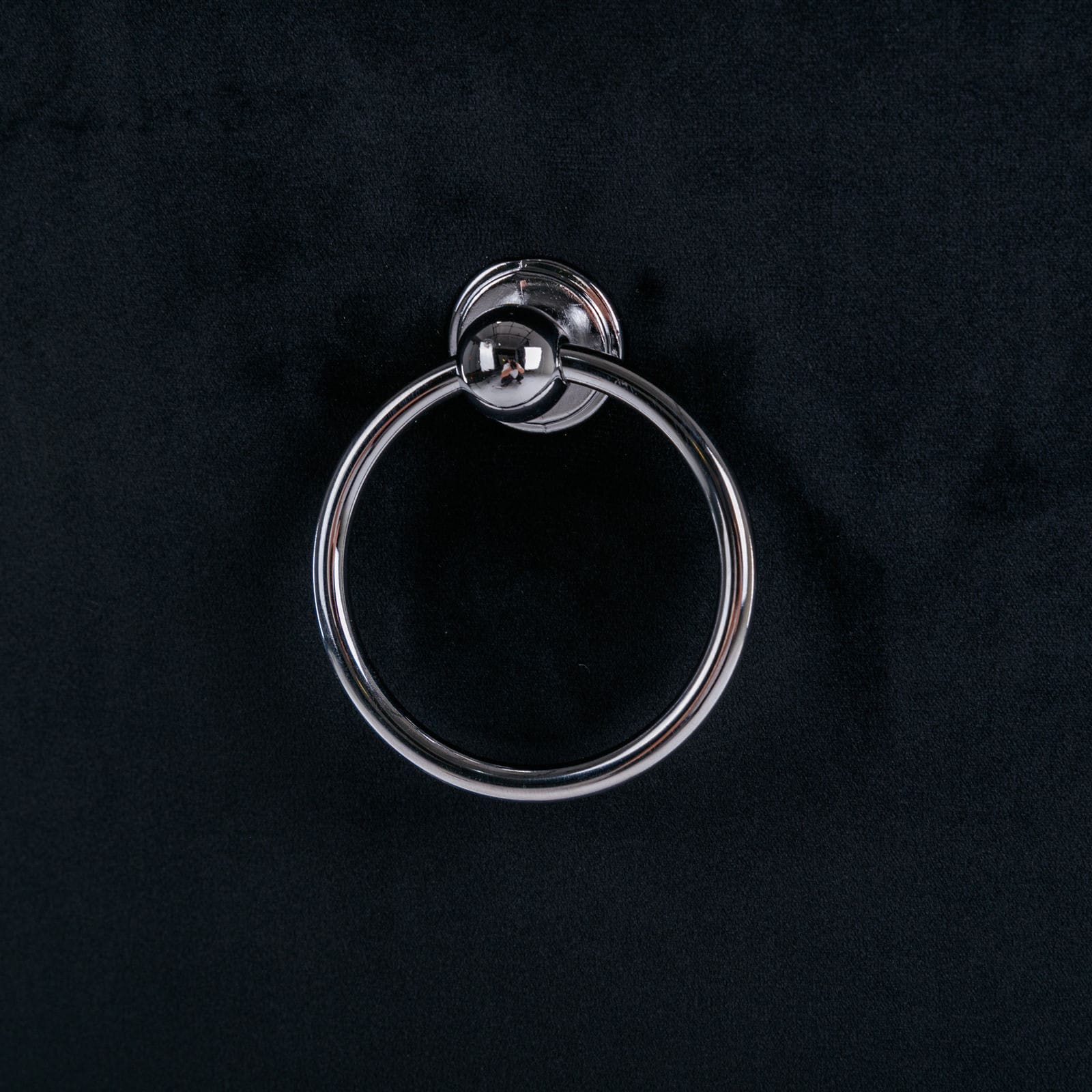 Vynxaria LEXY0115-DJCY-2BLS Dining-Chairs - View #10