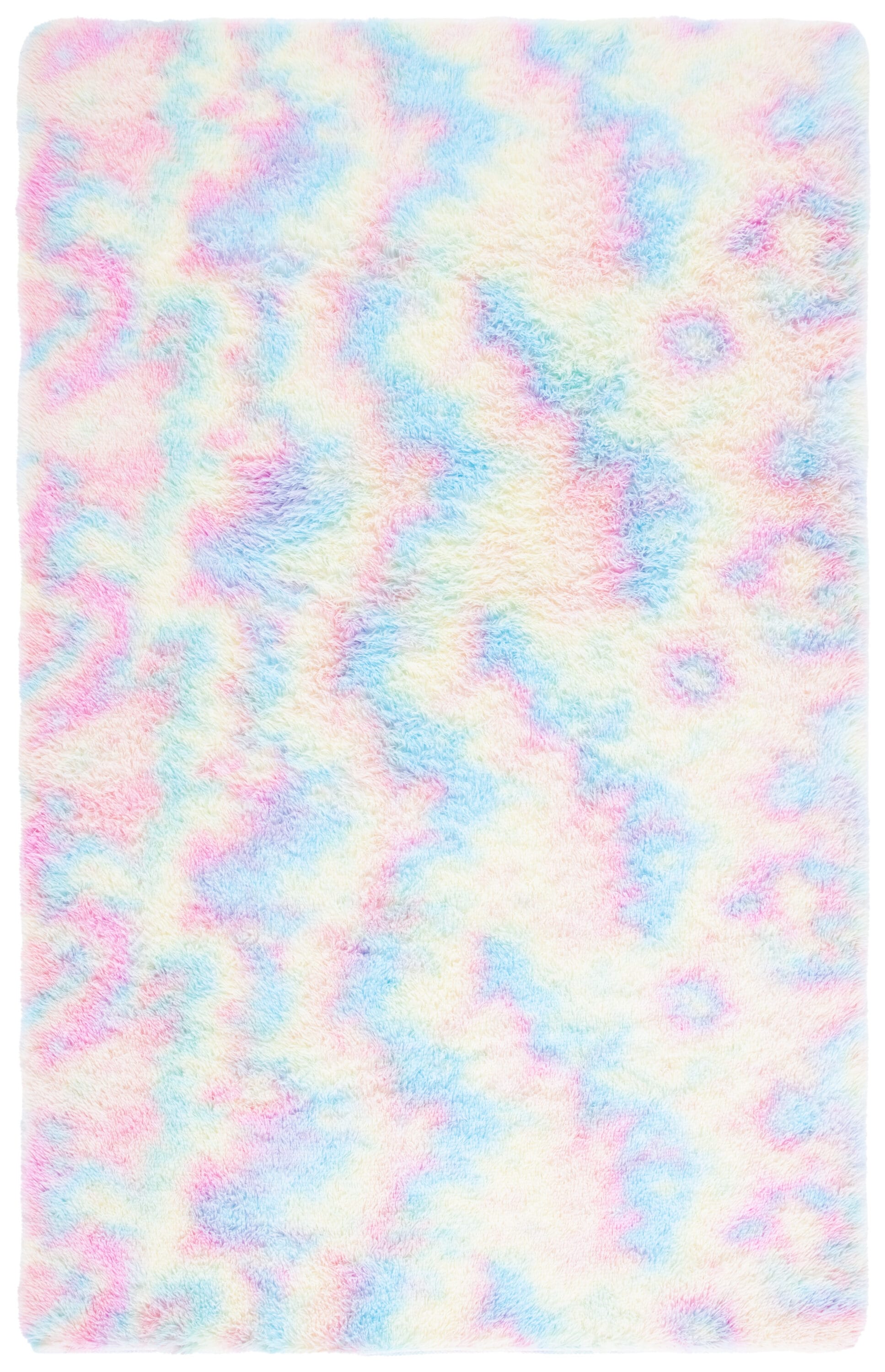 Safavieh RBO100R-5 rugs - View #2