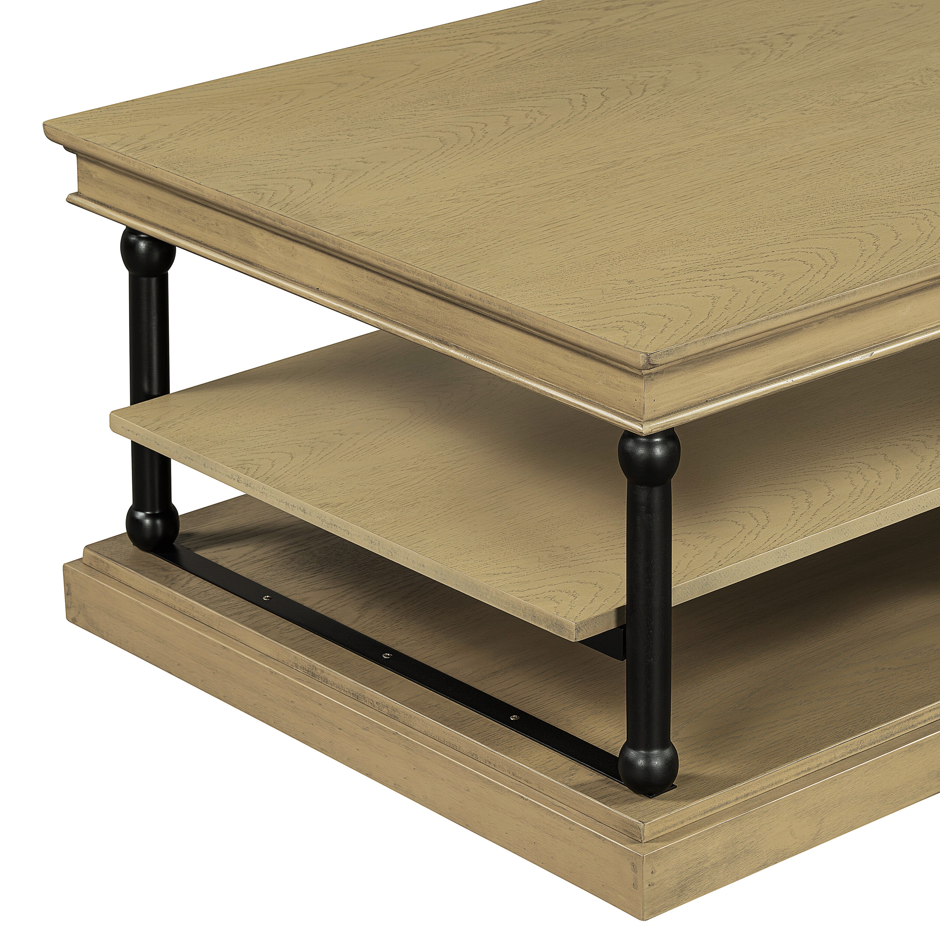 LOVMOR SF-X-N768P292053B Coffee-Tables - View #6