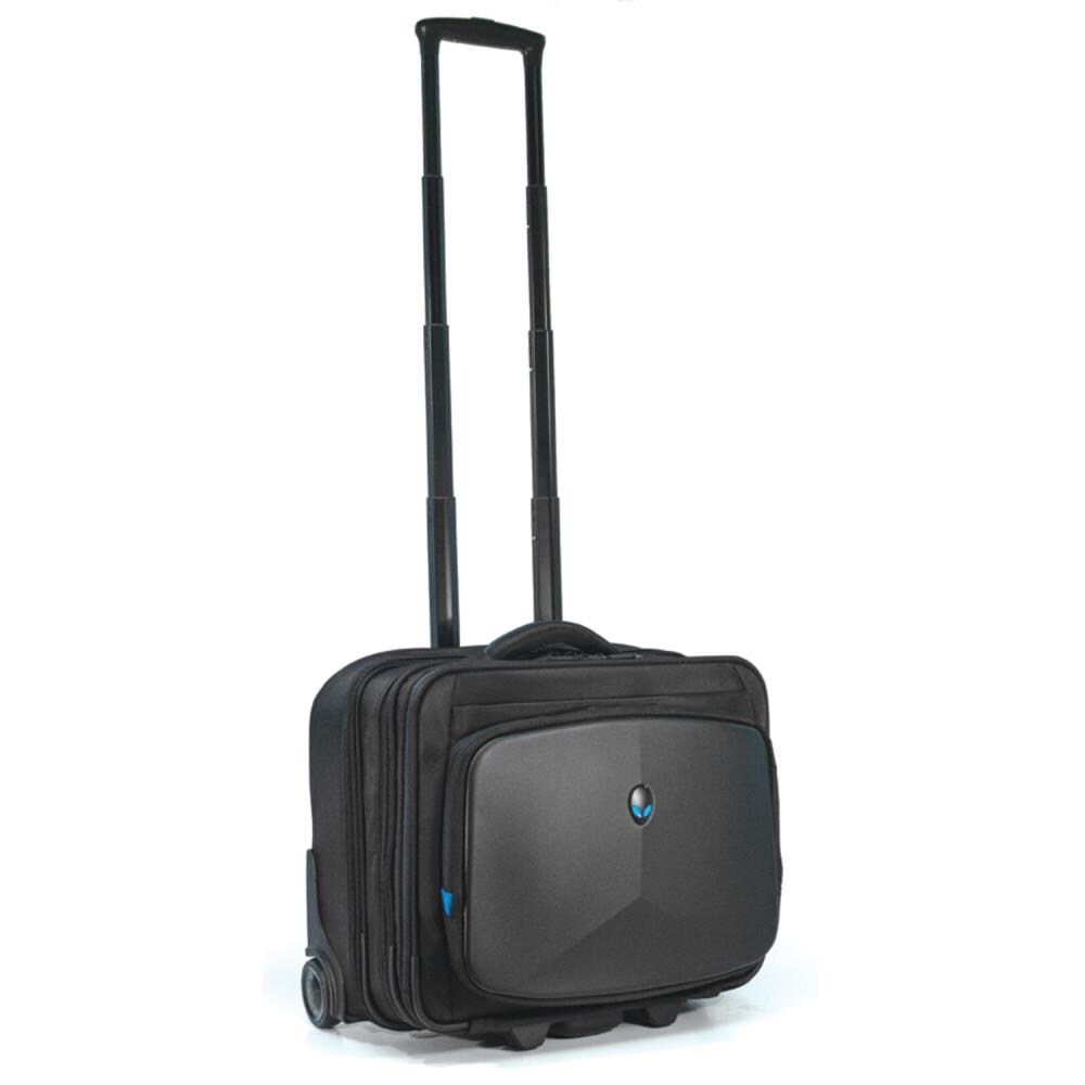 Mobile Edge AWVRC1 Bags-And-Backpacks - View #9