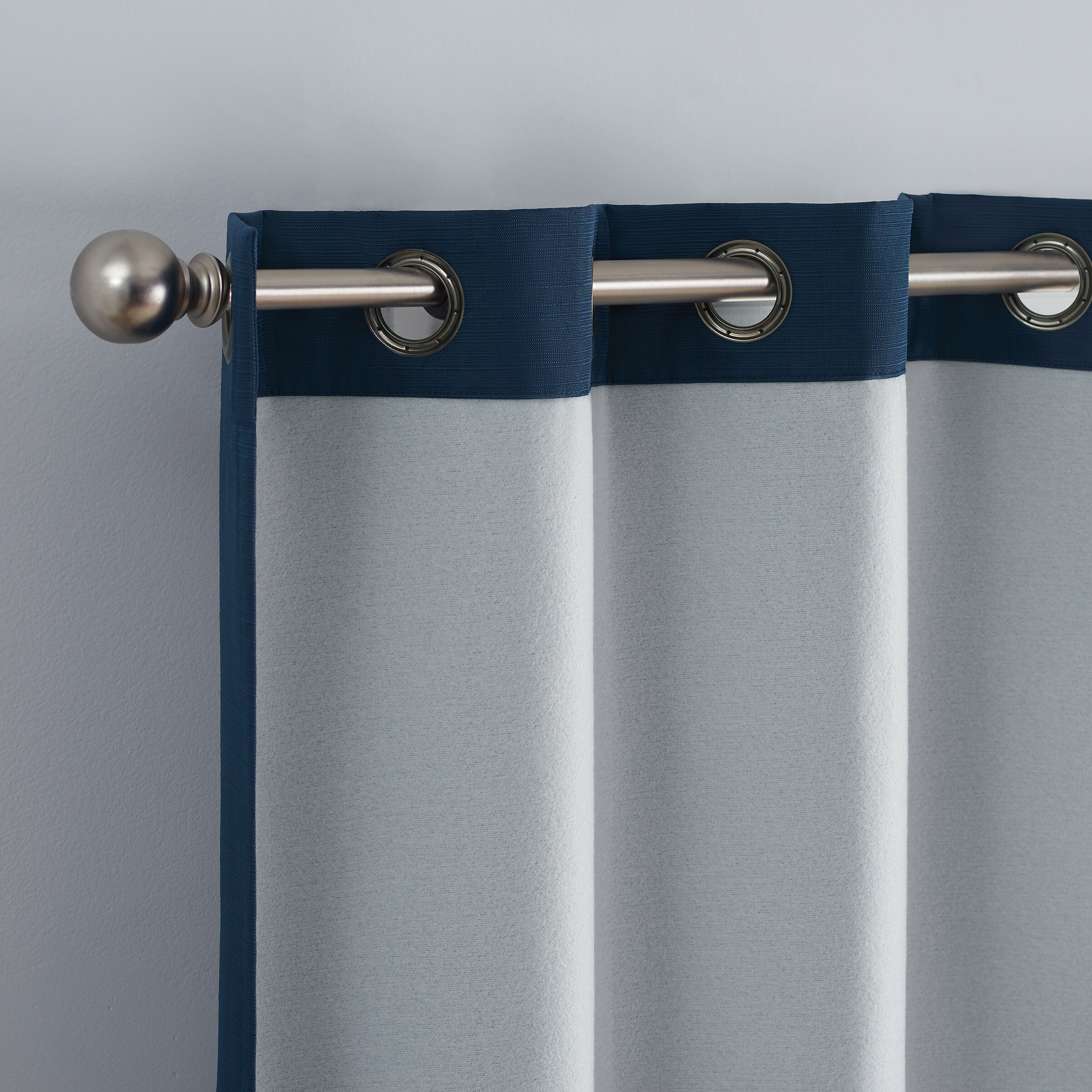Eclipse 22716800879 curtains - View #8