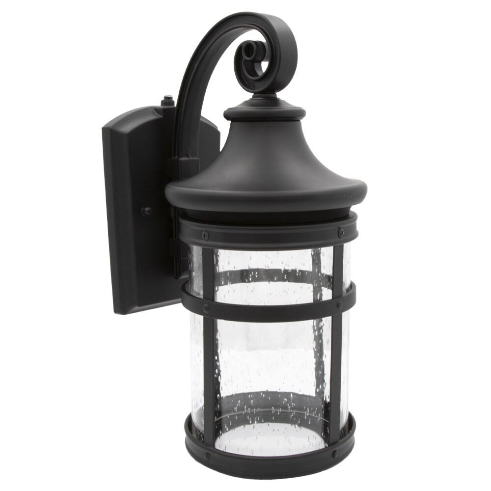 Maxxima MEL-12200W Outdoor-Wall-Lighting - View #9