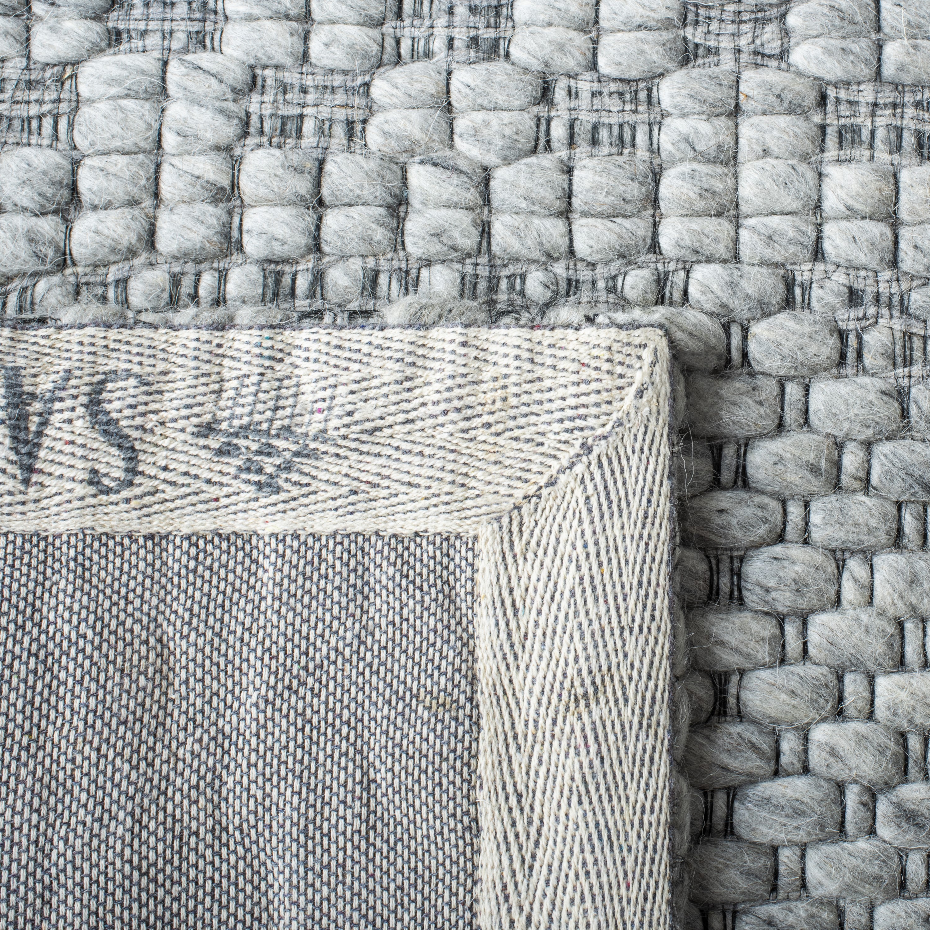 Safavieh MRB552G-8 rugs - View #7