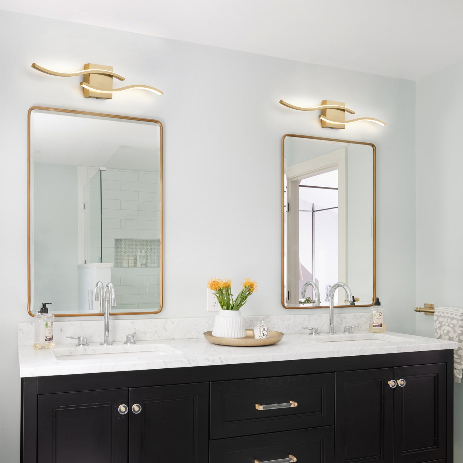 EDISLIVE Y81010000050828 b089995 - View #4