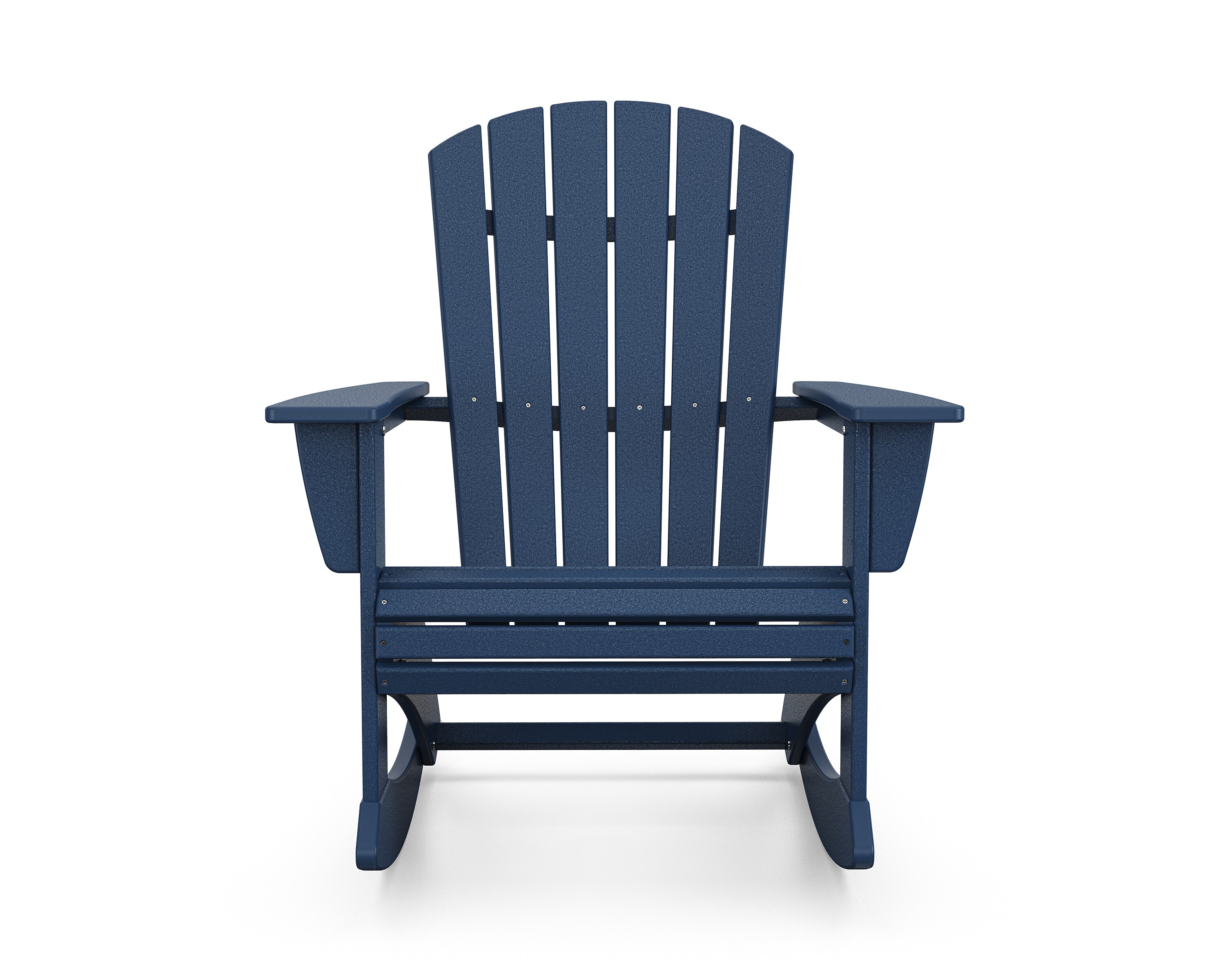 POLYWOOD ADR610NV Patio-Chairs - View #5