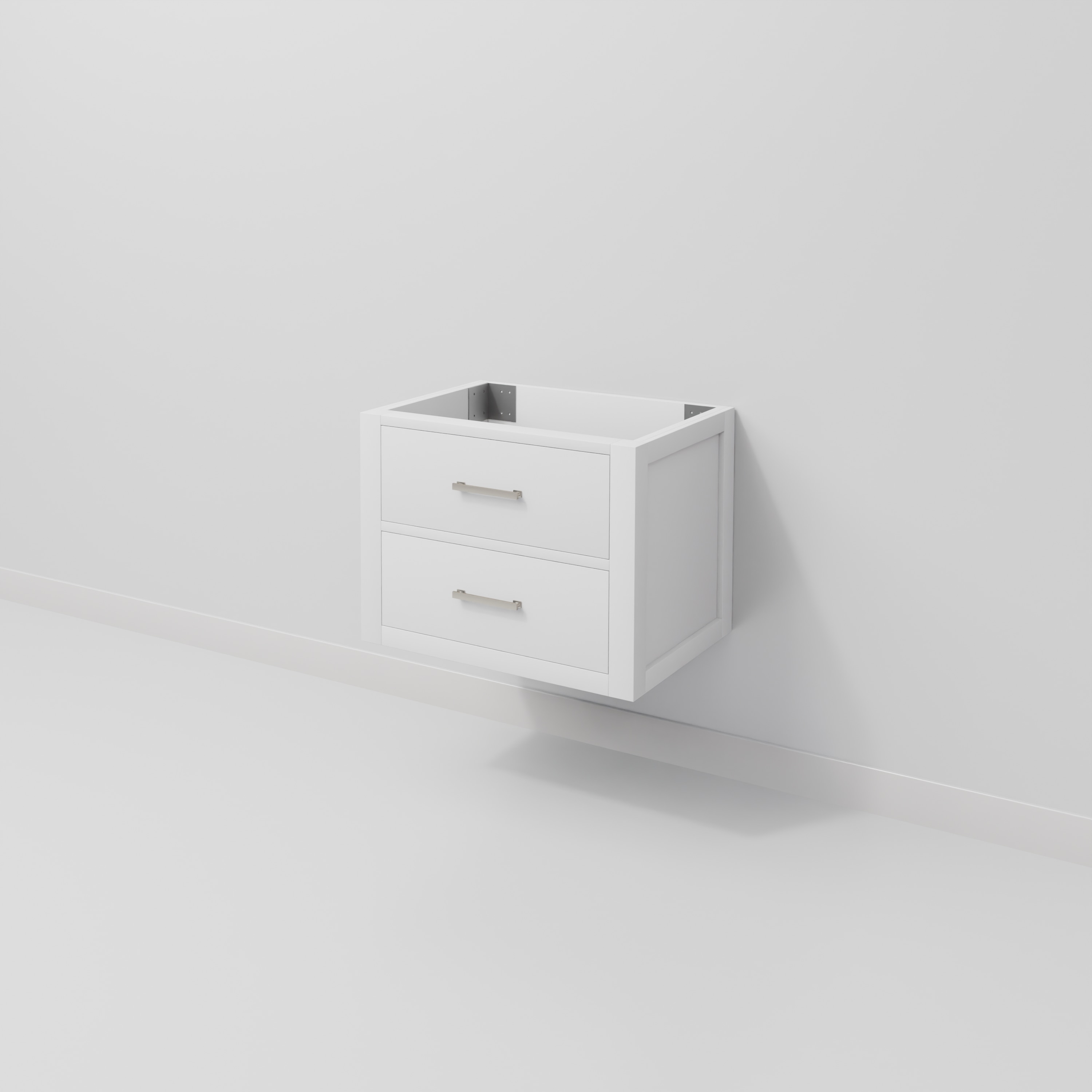 Lexora LVSO24SA000 vanities - View #6