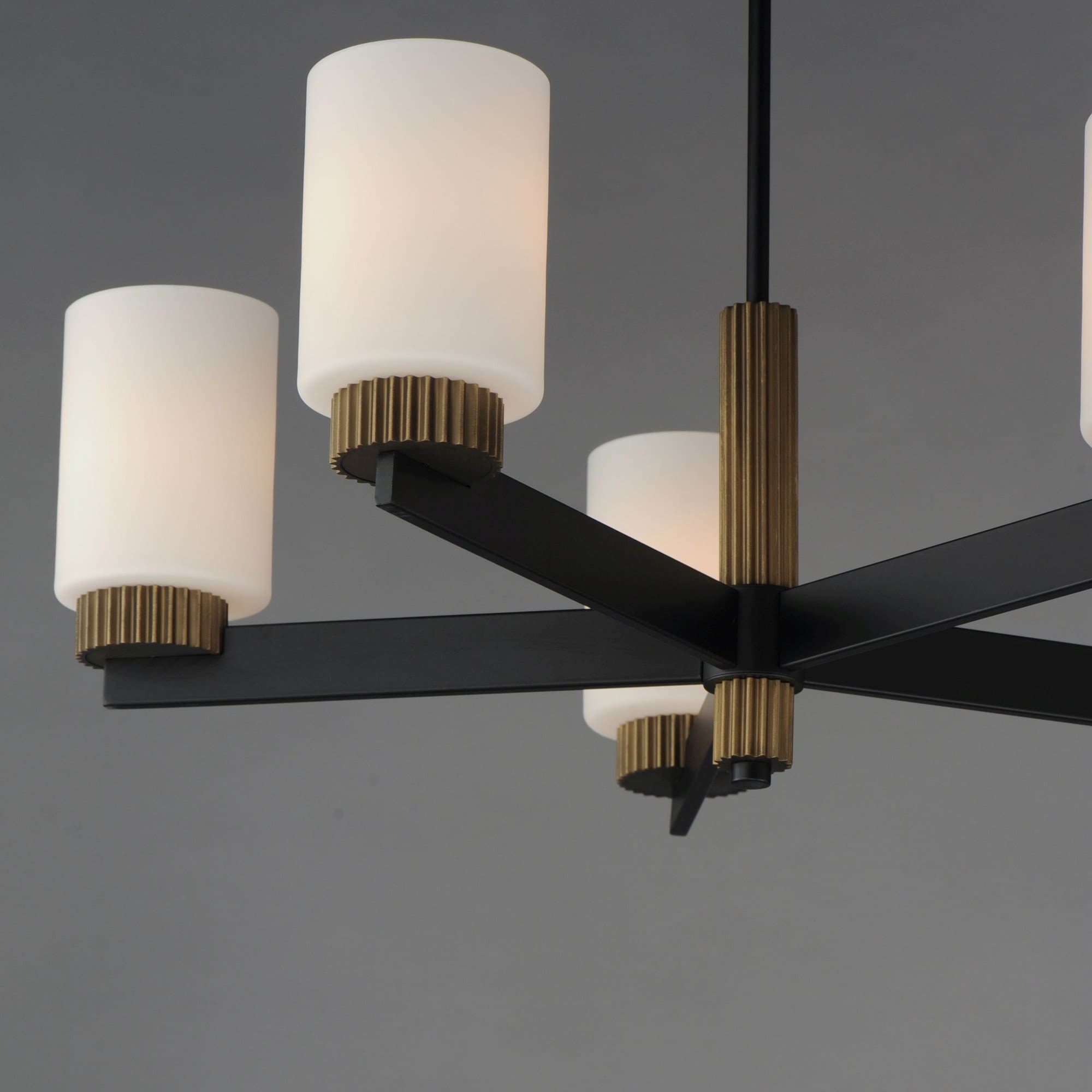 Maxim Lighting A-MX-35122SWBKAB Outdoor-Wall-Lighting - View #5