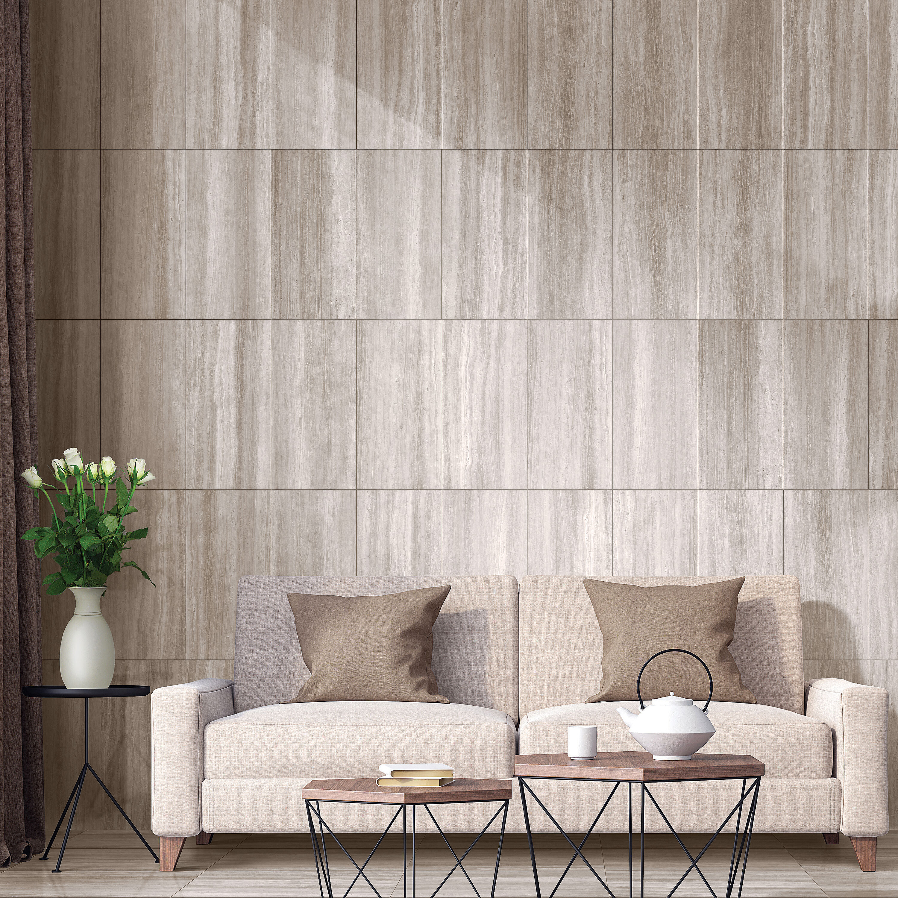 Artmore Tile EXT3RD108514 Tile-Samples - View #2