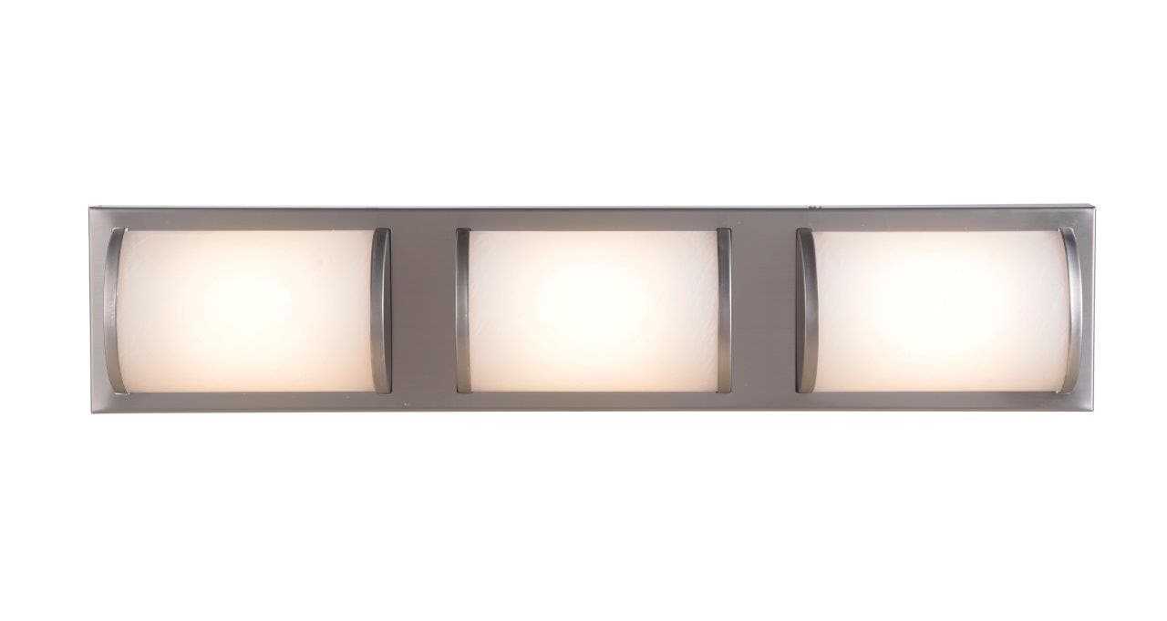 allen + roth VBL18-3BNK b089995 - View #7