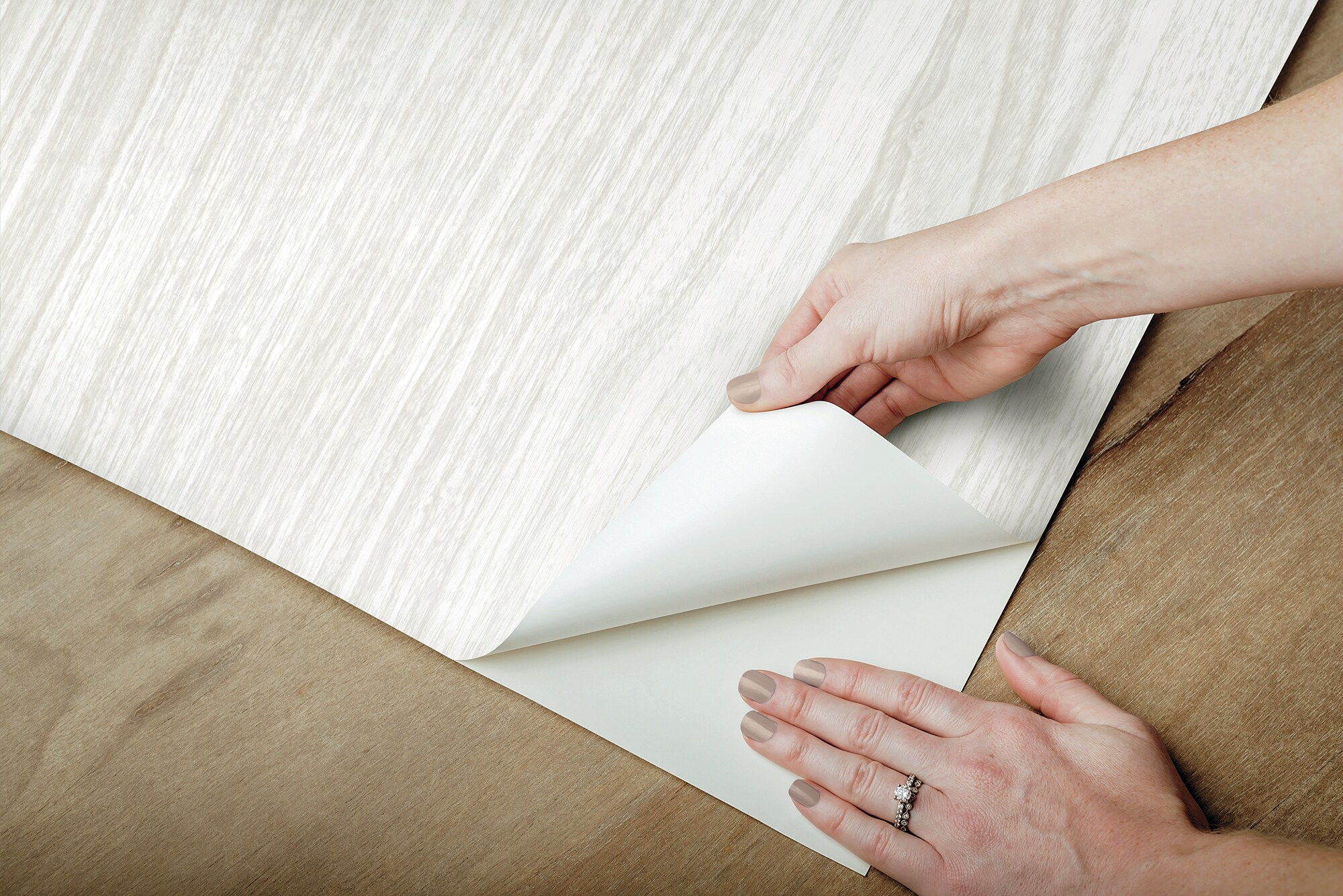 York Wallcoverings PSW1276RL wallpaper - View #5
