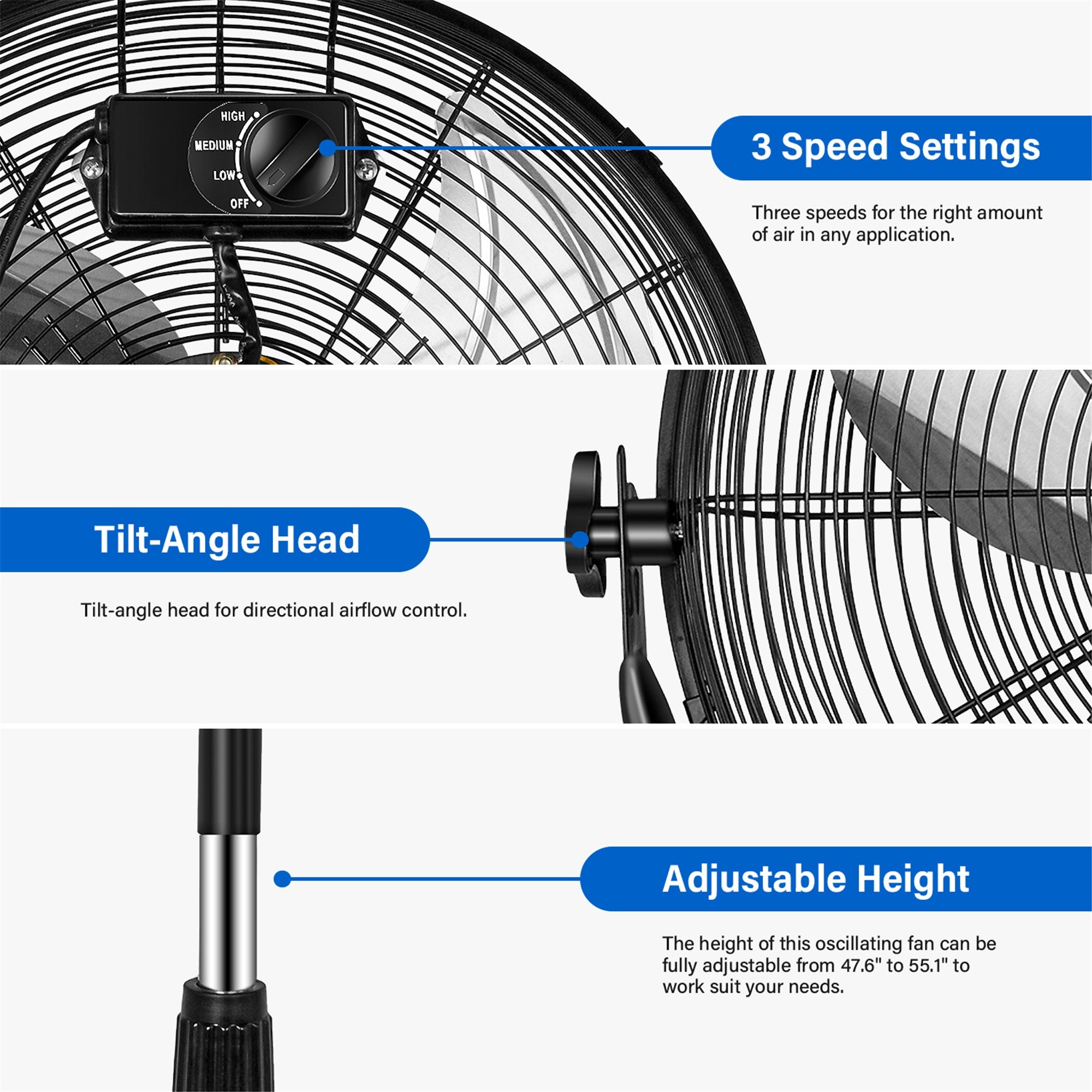  GTN-FAN034 m090300 - View #6