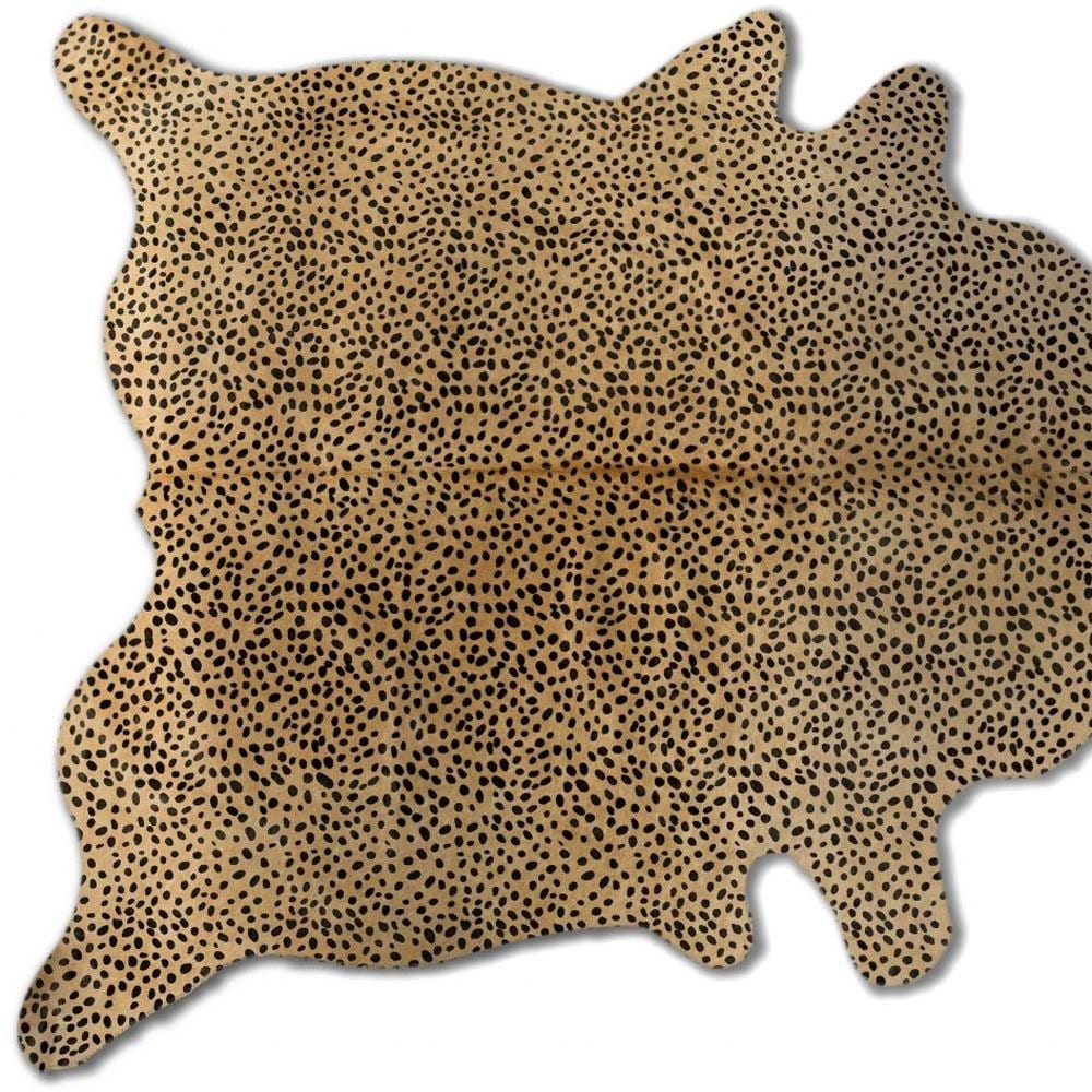 HomeRoots 317330 rugs - View #5