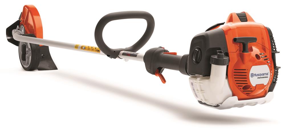 Husqvarna 865716 Lawn-Edger - View #3