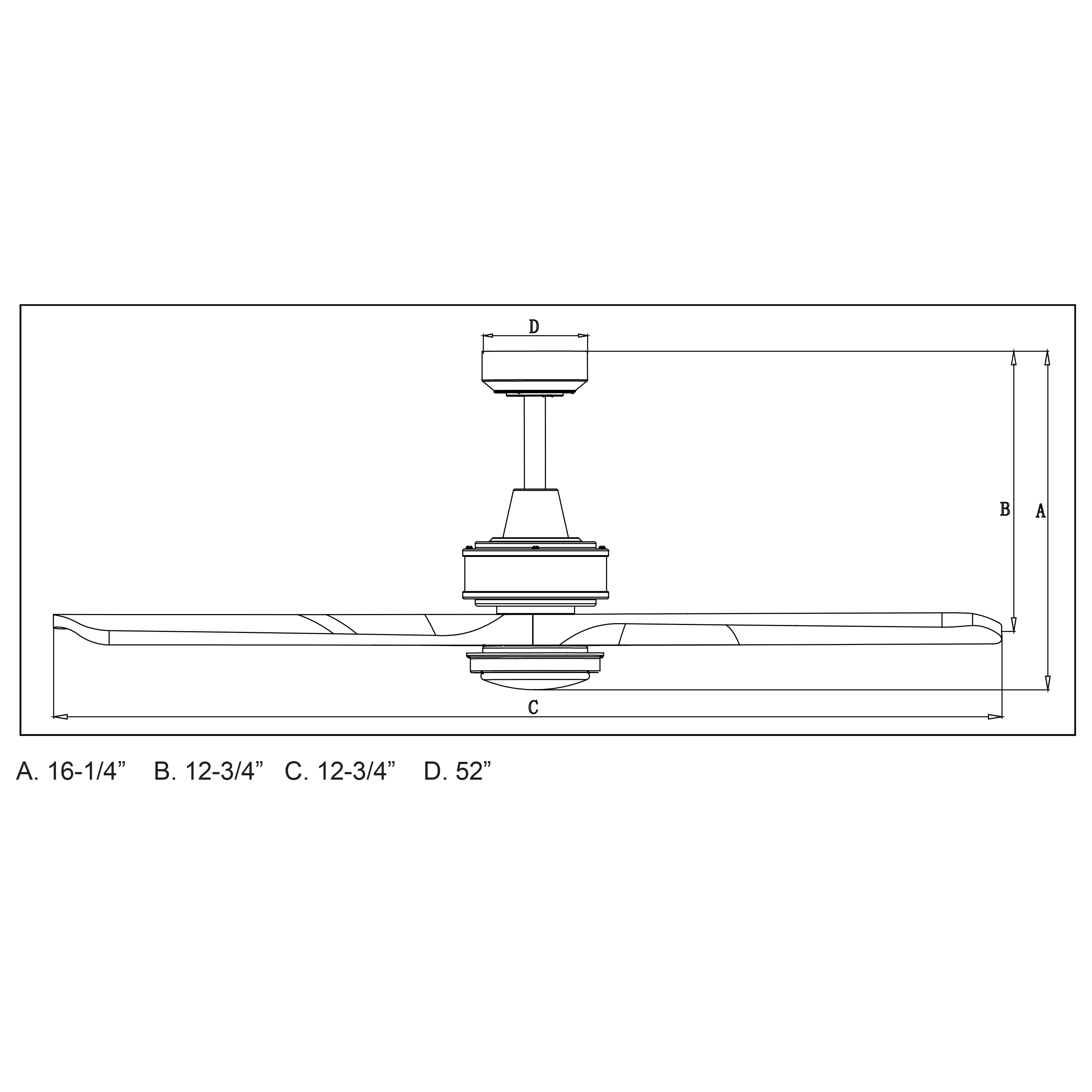 Cascadia F0097 Ceiling-Fans - View #17