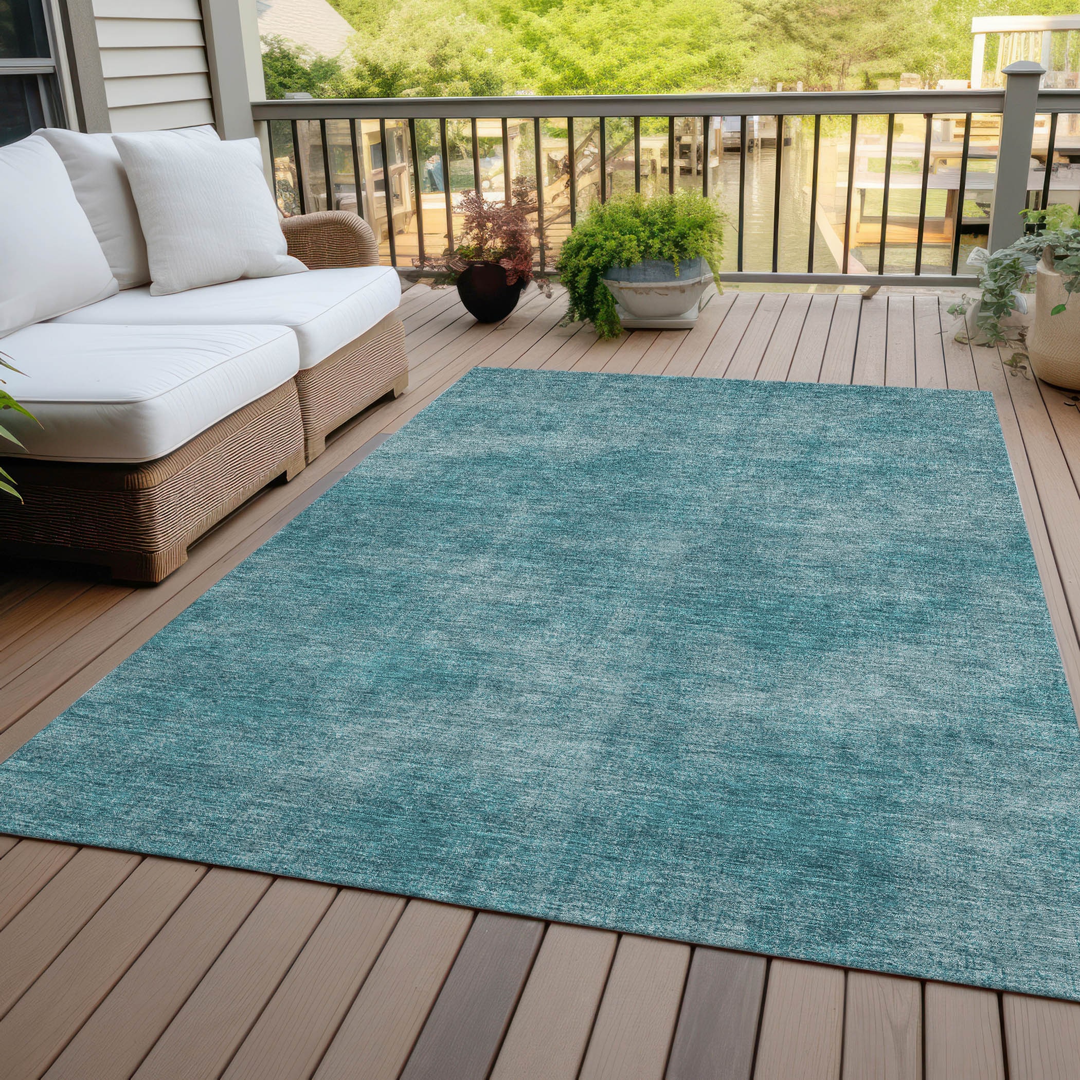 Addison Rugs ACN1018TE30X46 rugs - View #8