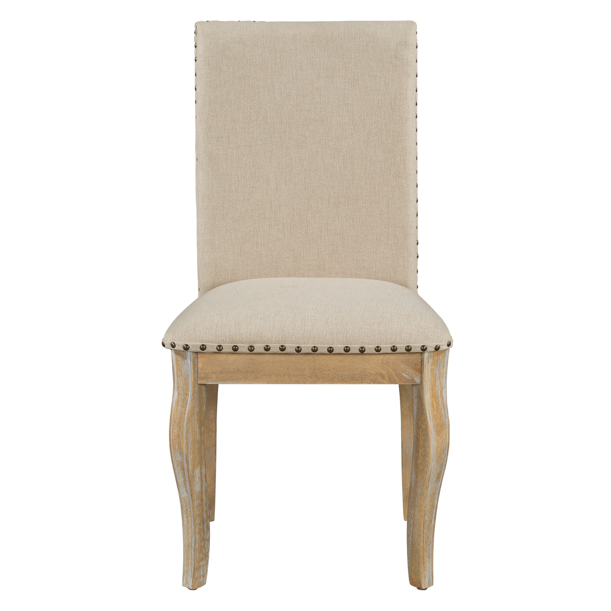 ModernLuxe WF291264AAE Dining-Sets - View #11