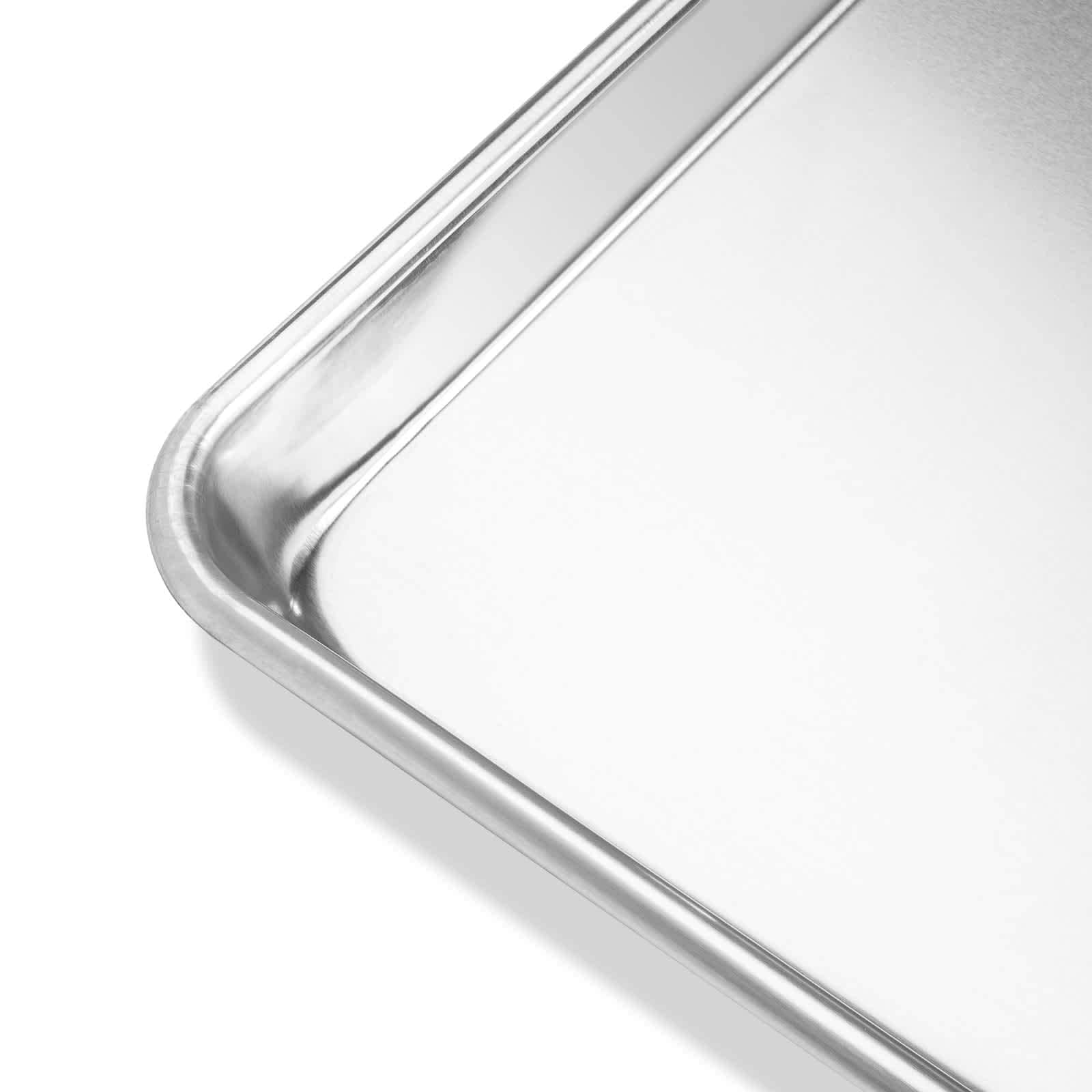 Last Confection PAN-BP1318-12. bakeware - View #4