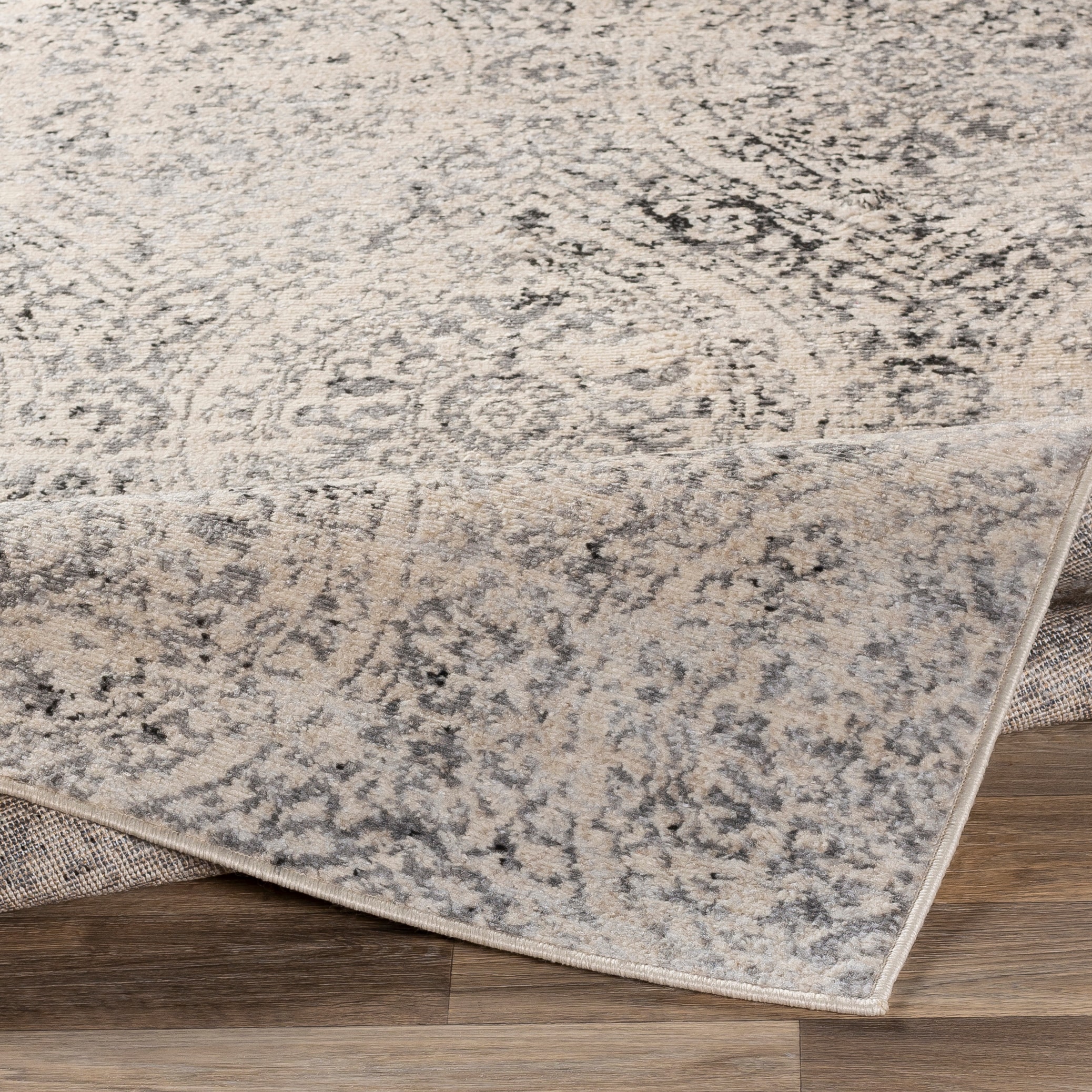 Livabliss CYL2318-71010 rugs - View #4