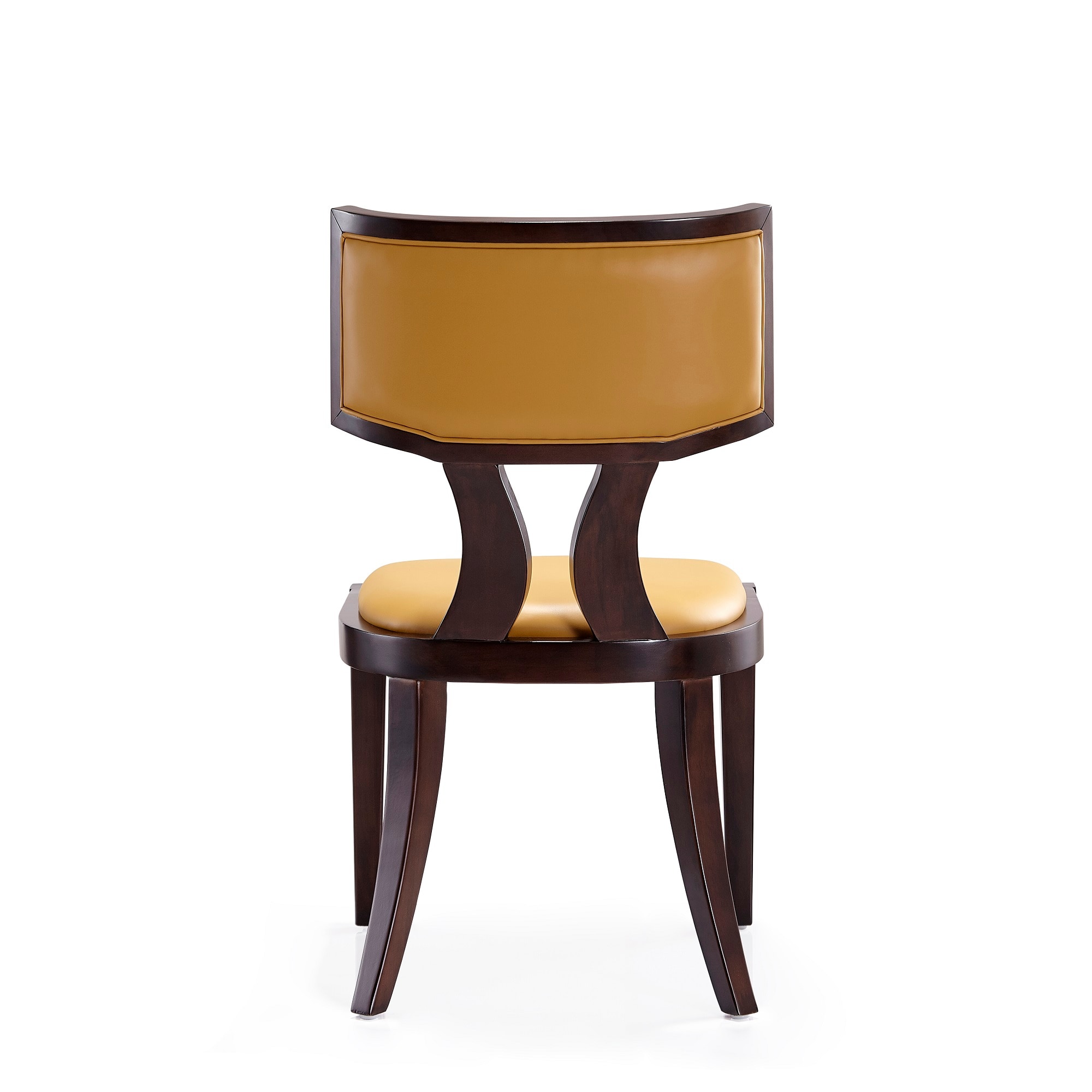 Manhattan Comfort DC001-CL Dining-Chairs - View #7
