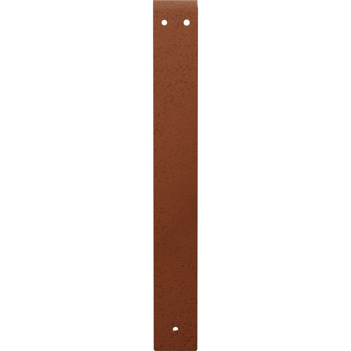 Ekena Millwork BKTM02X16X16LEHCO Mending-Plates-Brackets-Braces - View #5