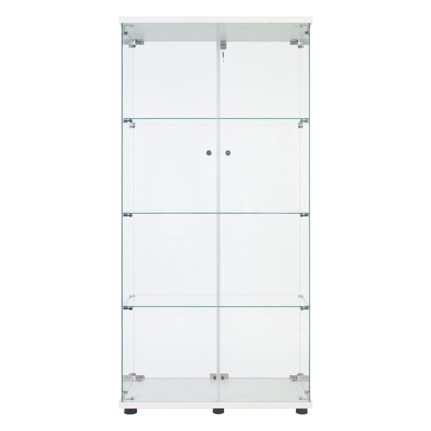 Streamdale Furniture W1510S00013 chests - View #6