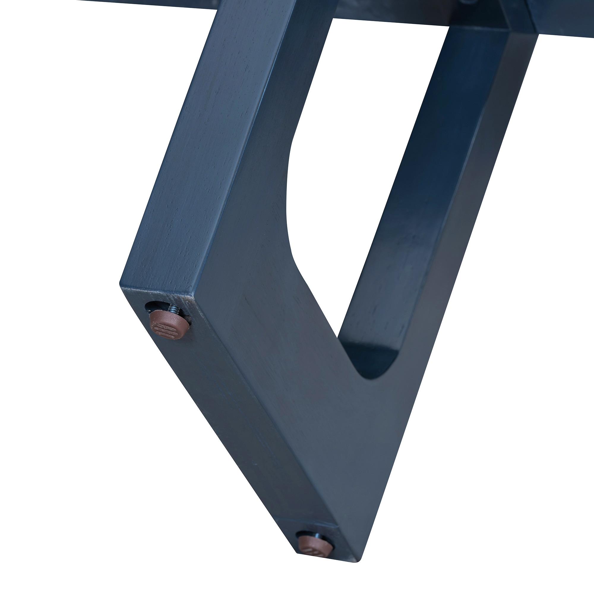 ModernLuxe N715P196906M Console-Sofa-Tables - View #9