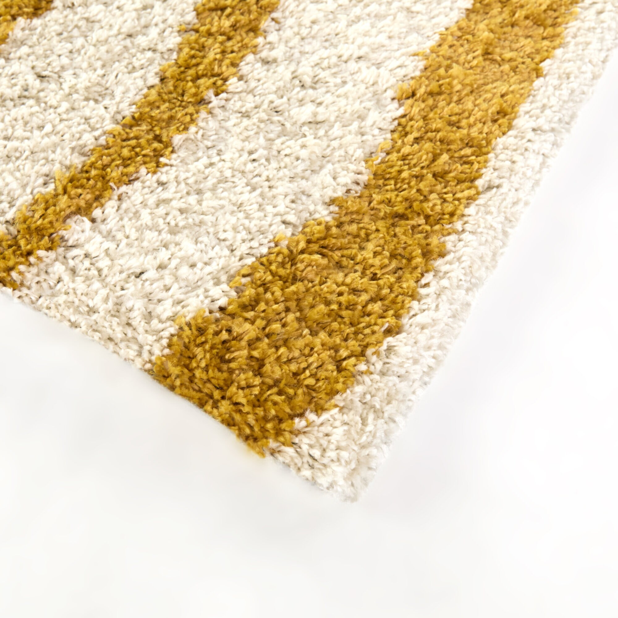 Balta 3135684 rugs - View #4